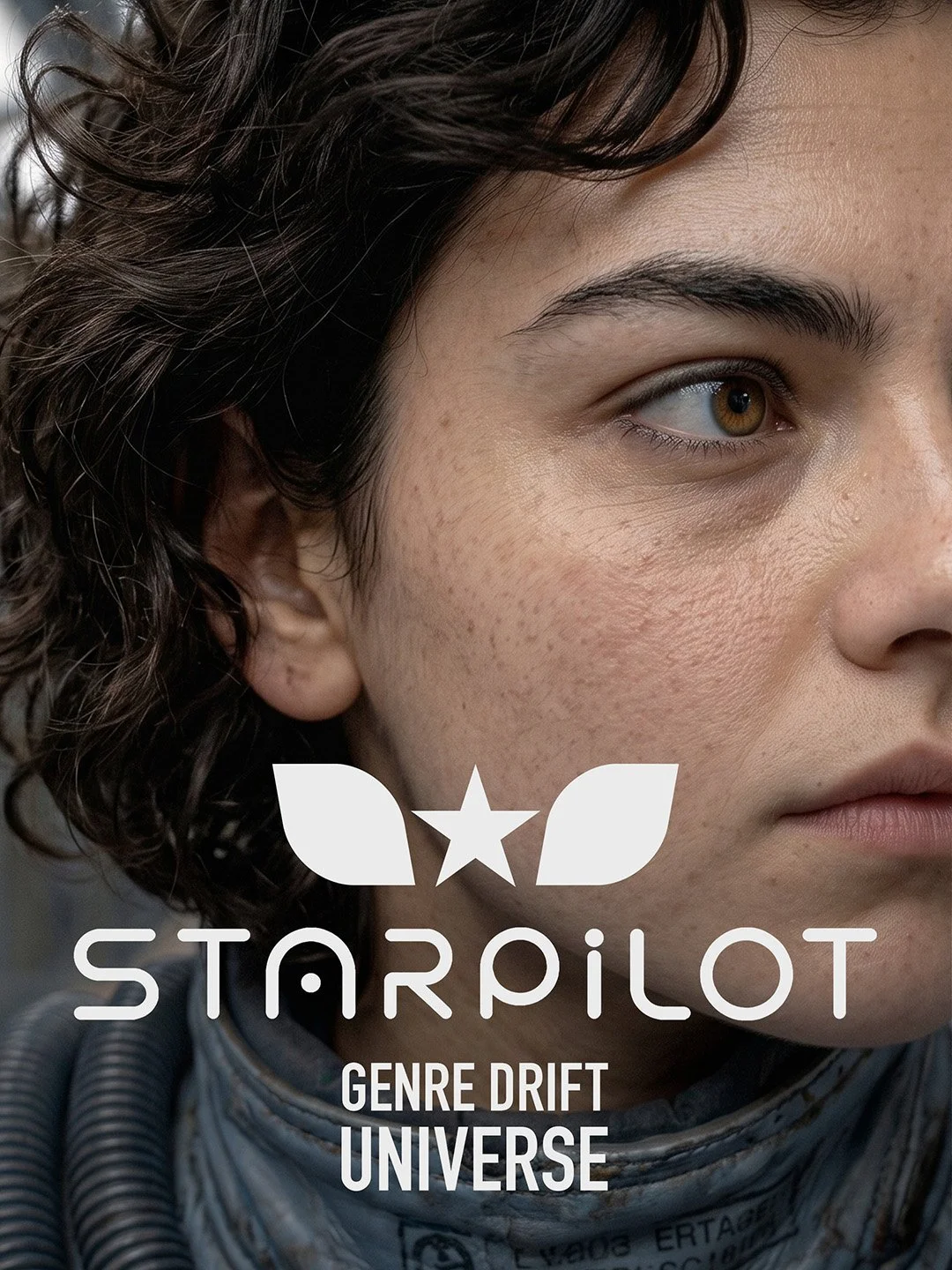 01 COVER_TEXT 3x4.jpg
