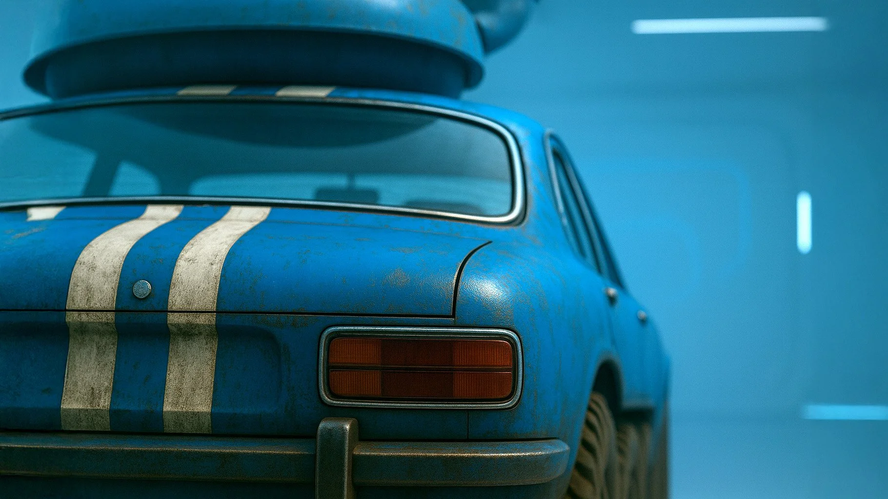 07 CLOSE UP_SCIFI_05.jpg