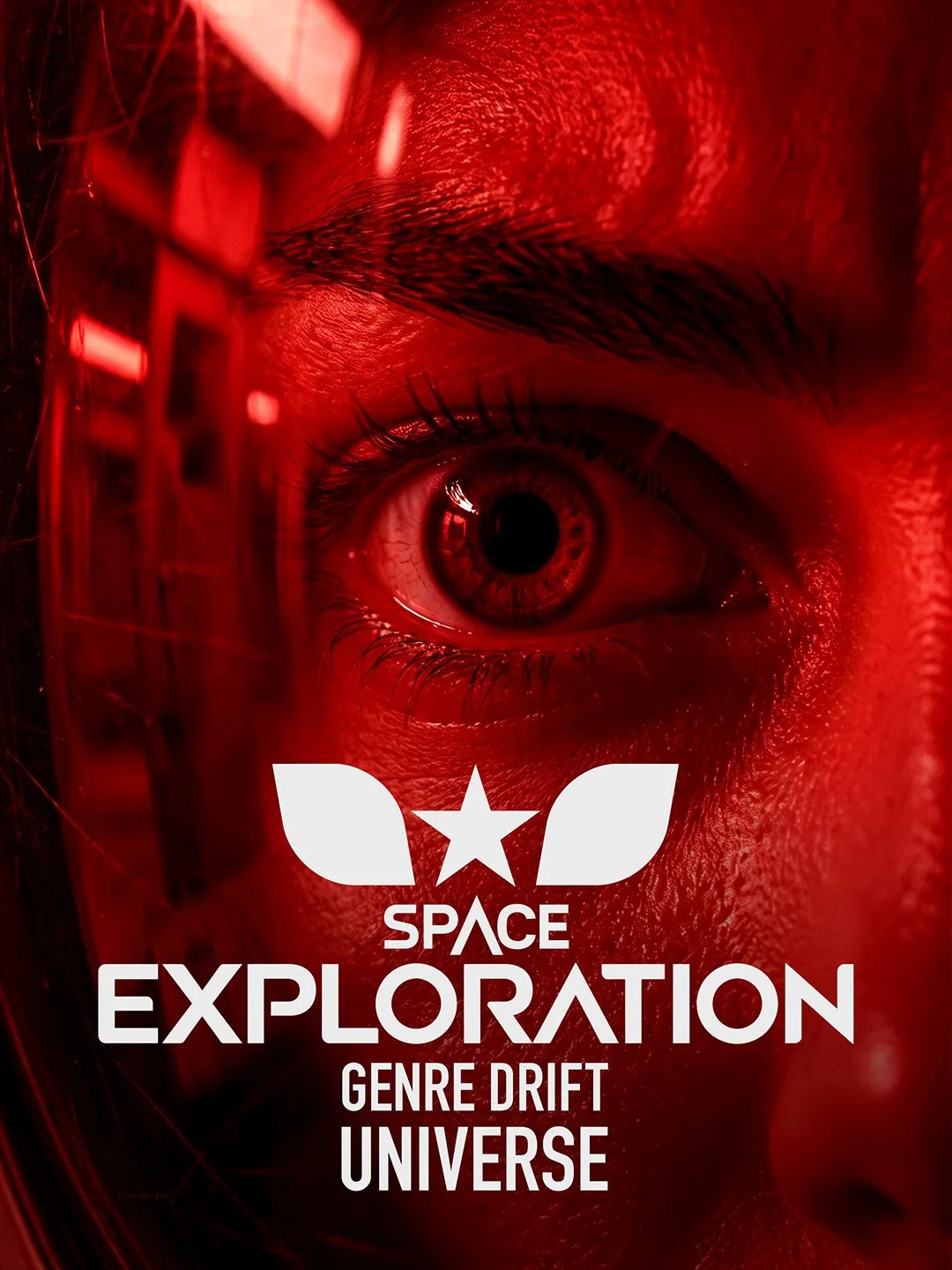 01 COVER_TEXT 3x4.jpg