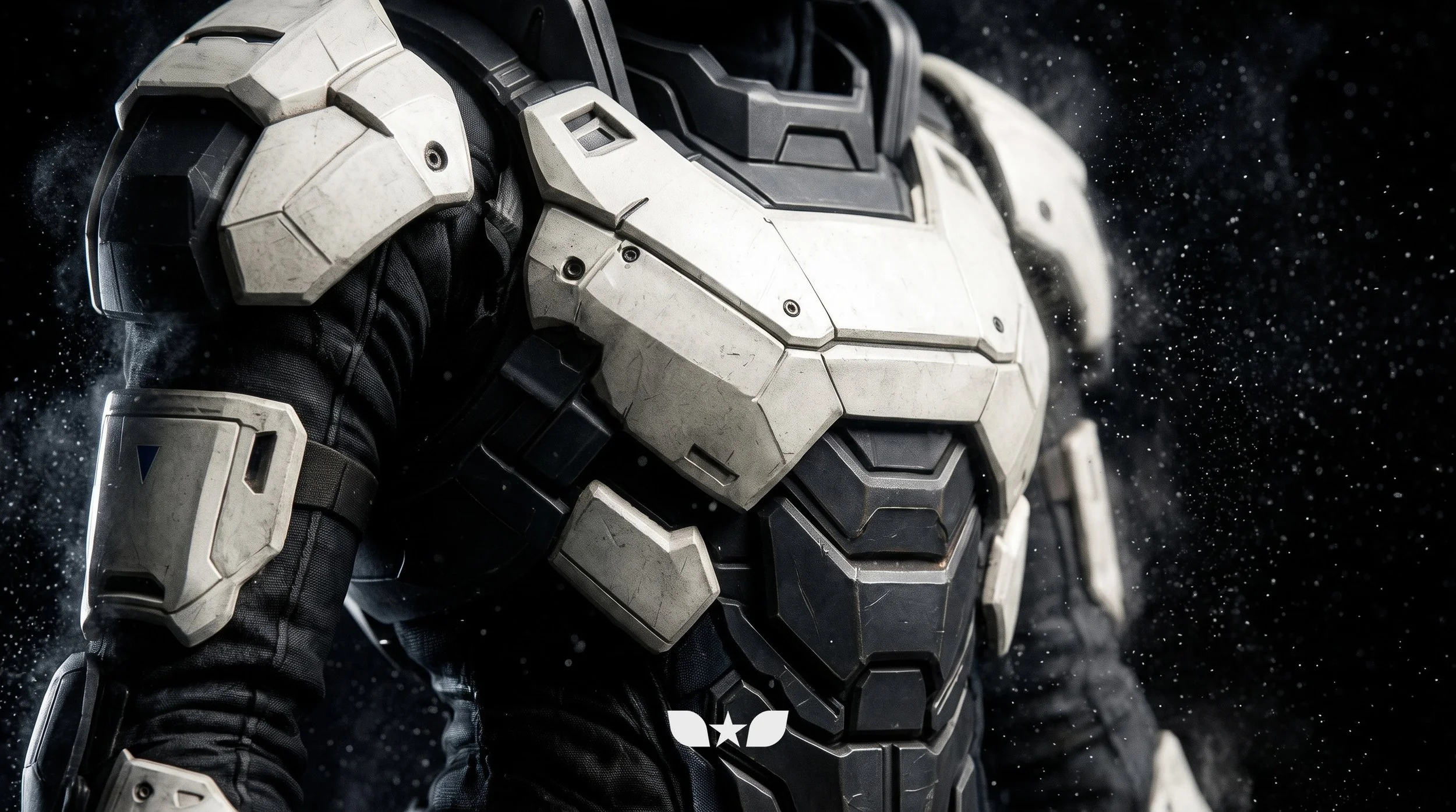 VEHICLE_SPORT_FUTURE_OUTFIT_03.jpg