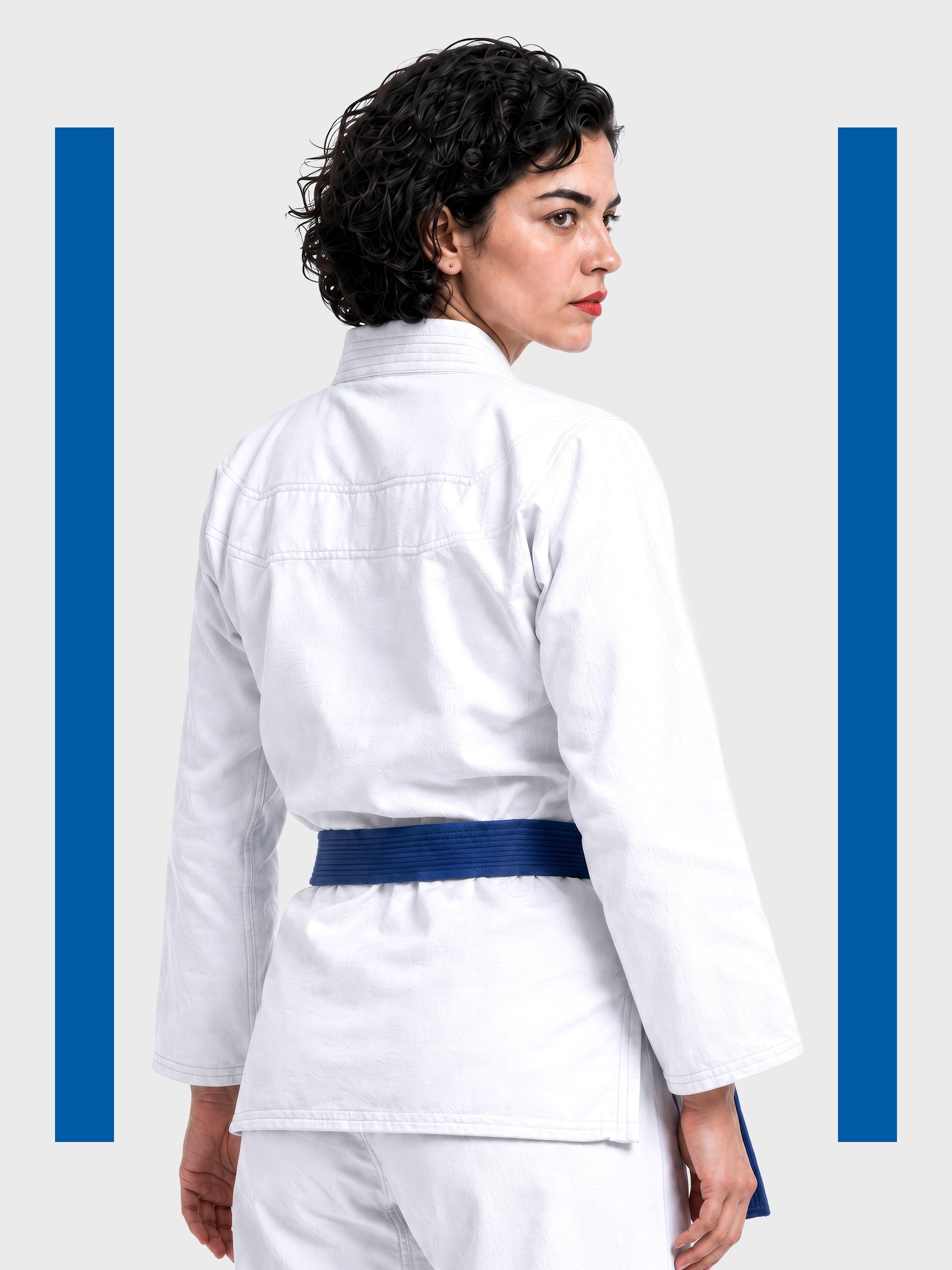 CHAR_MARTIALARTS_CR.jpg
