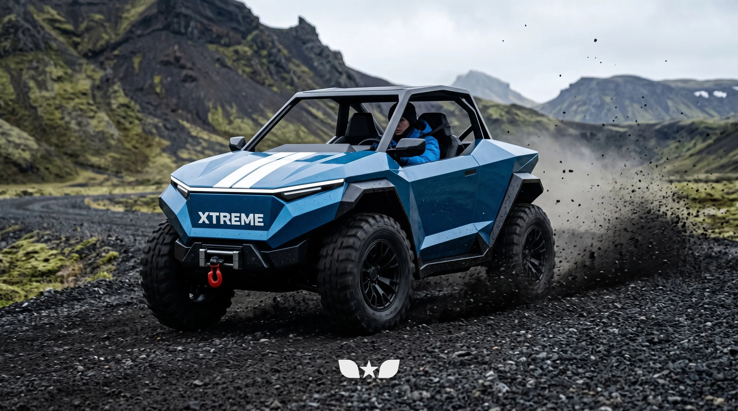 VEHICLE_XTREME_10.jpg