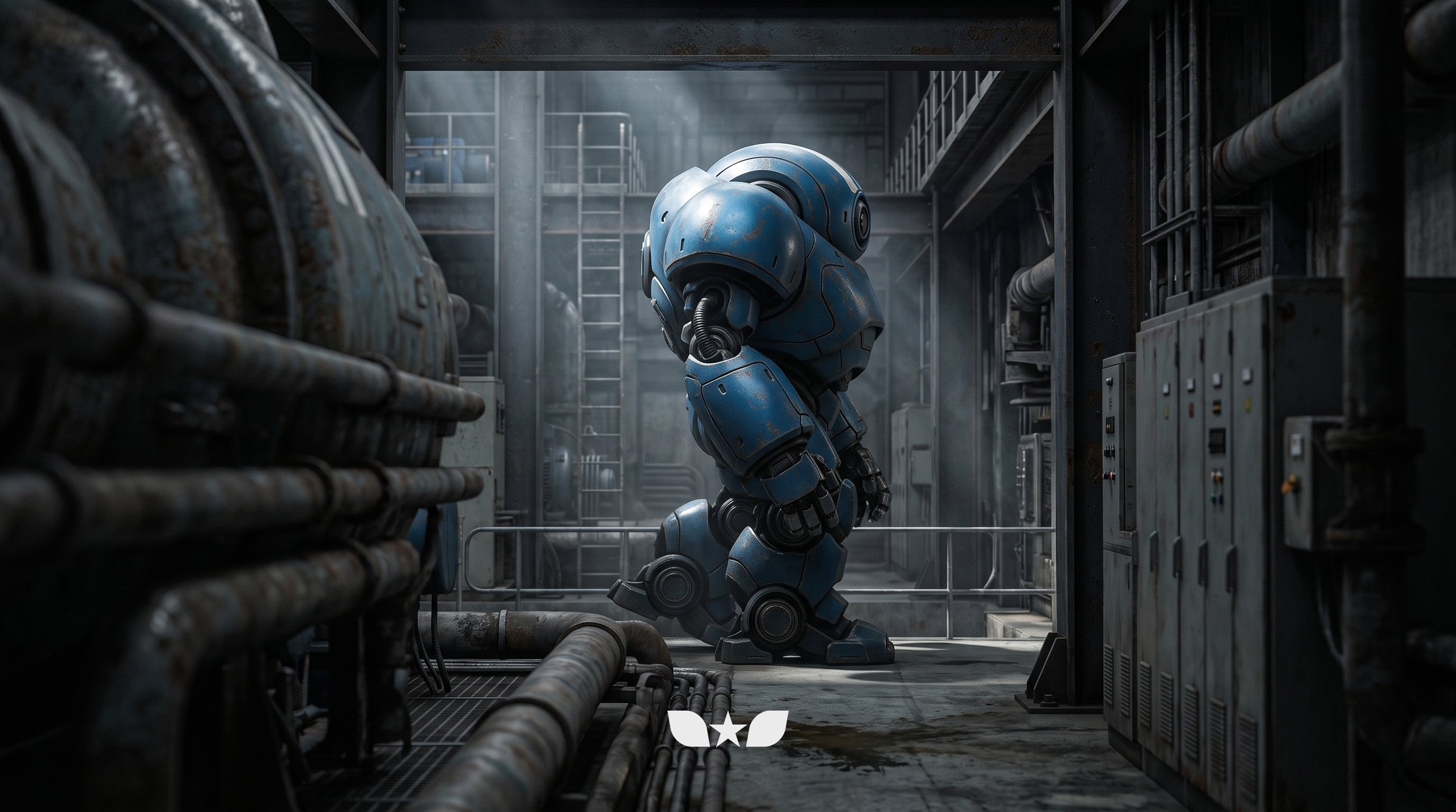VEHICLE_TECHNO_ROBOT_17.jpg