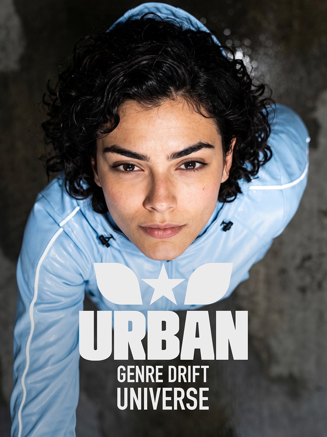 Urban Future