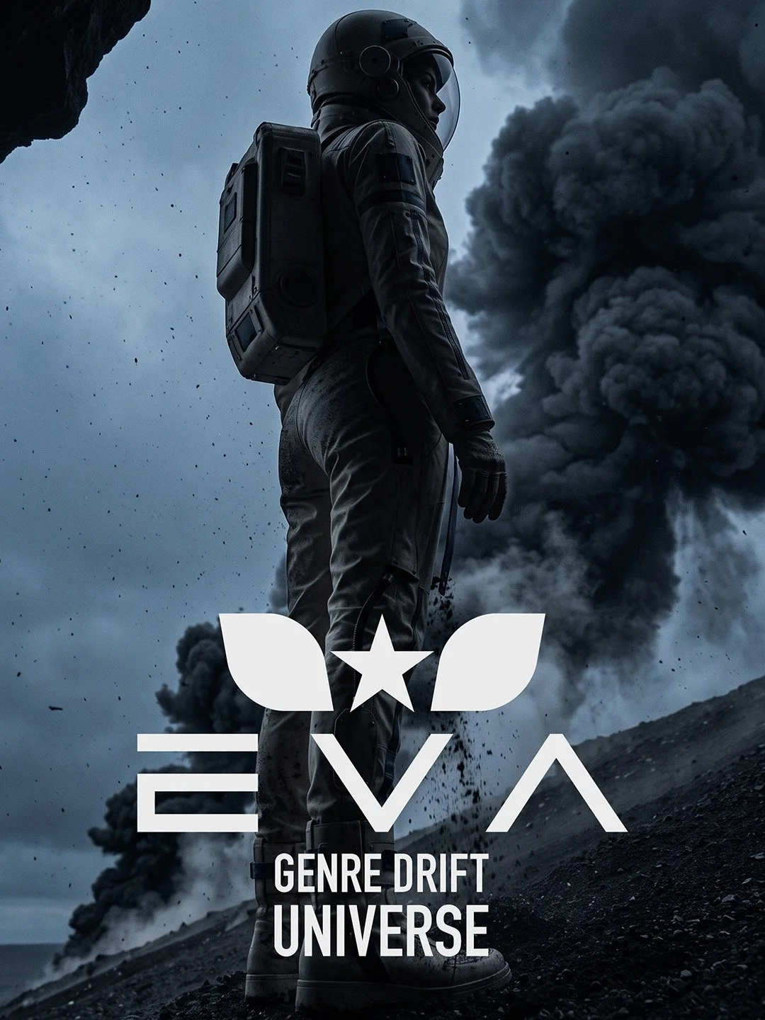 01 COVER_TEXT 3x4.jpg