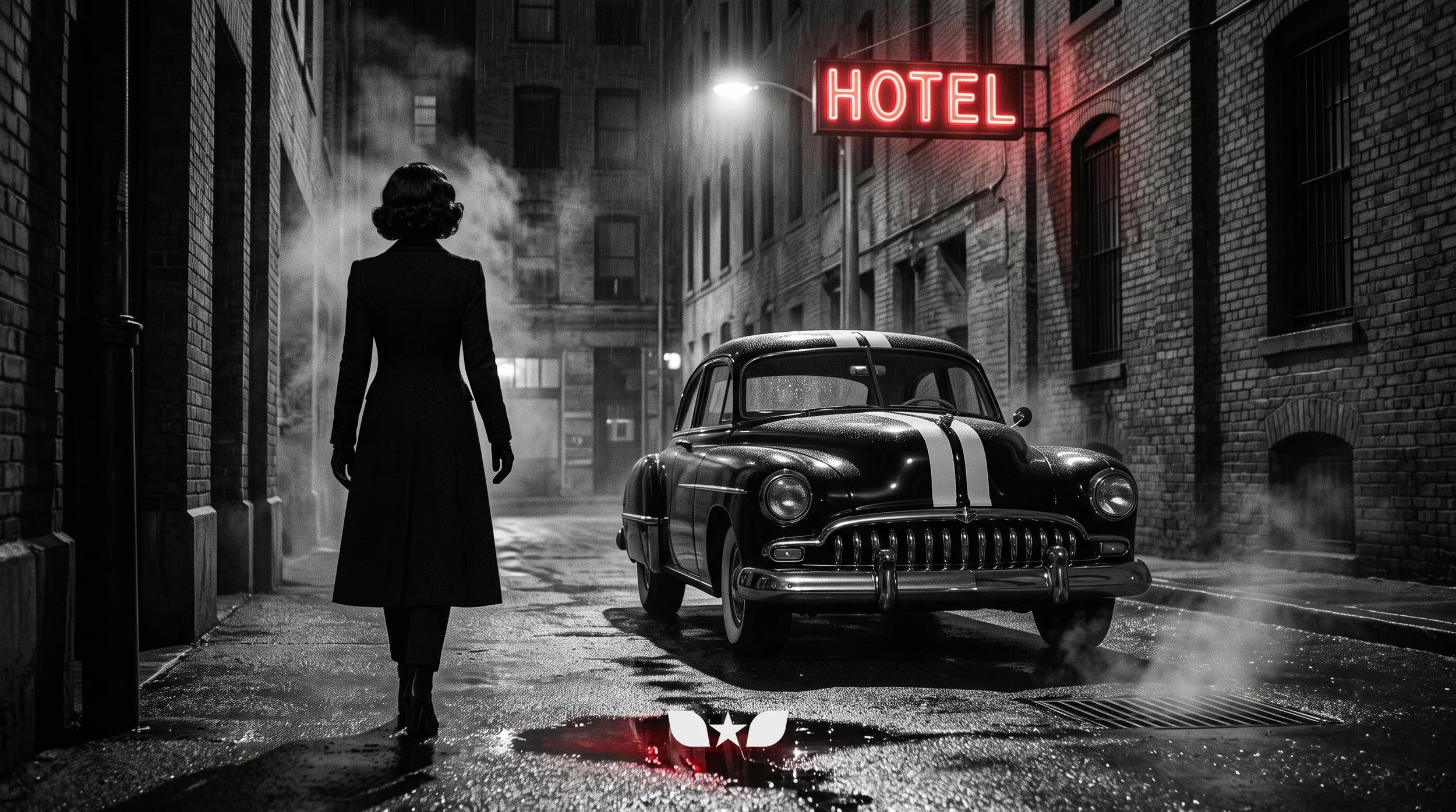 VEHICLE_NOIR_DRIVE_20.jpg