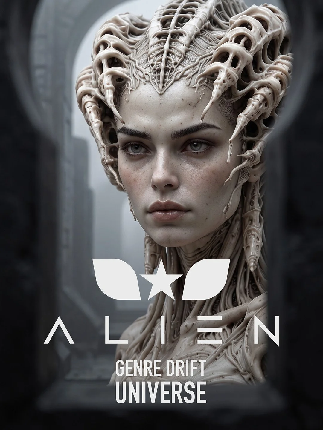 01 COVER_TEXT 3x4.jpg