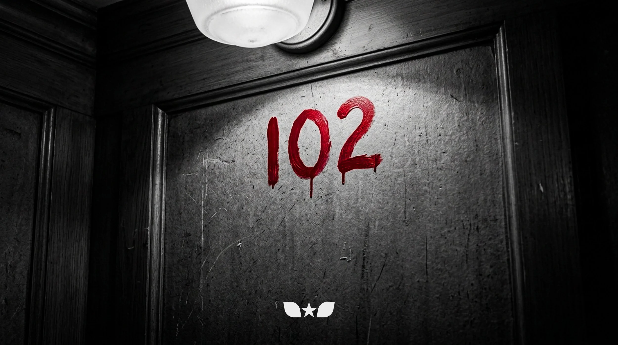 VEHICLE_NOIR_HOTEL_03.jpg