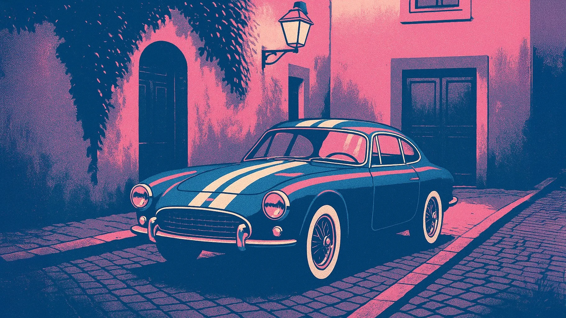 04 CLASSIC_PINK_14.jpg