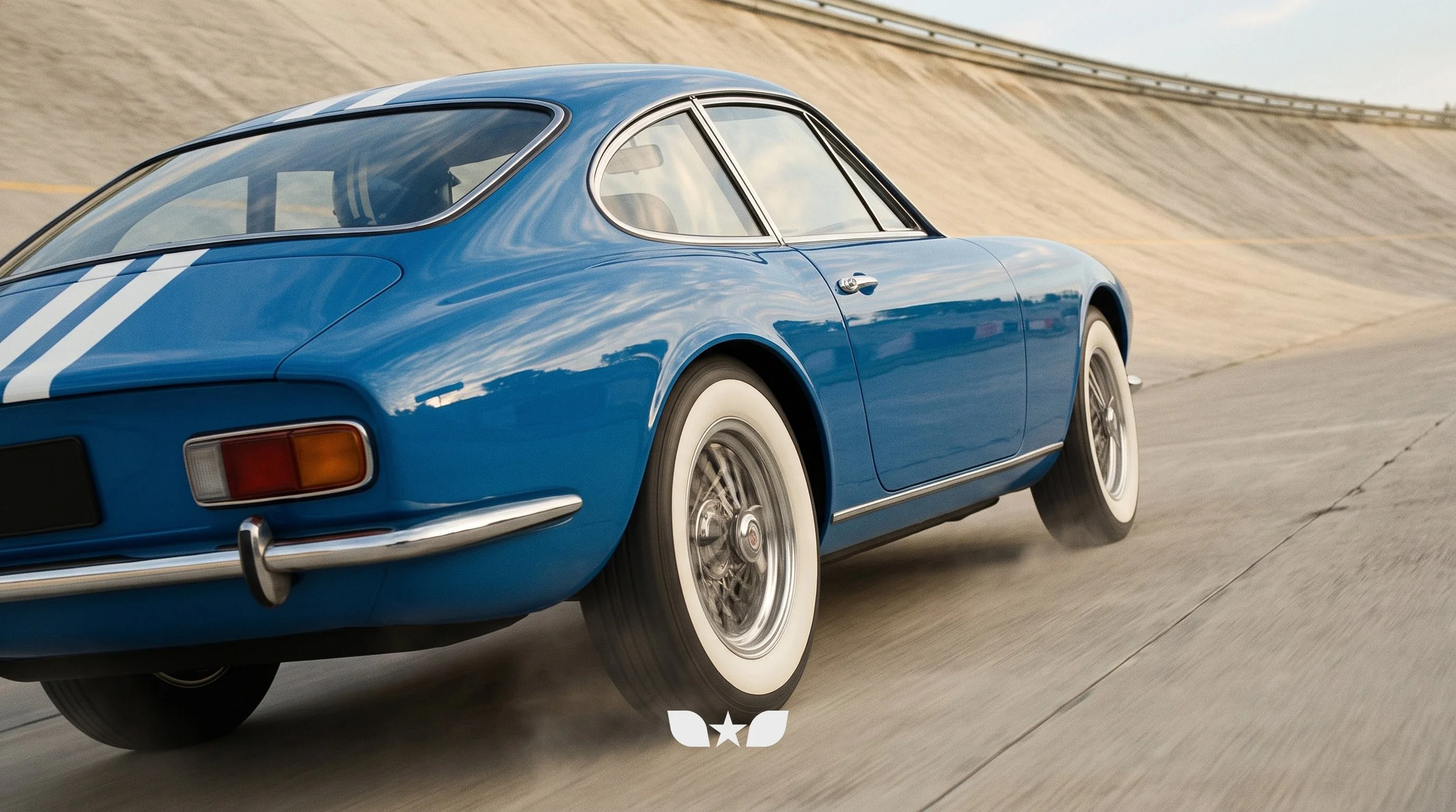 VEHICLE_CLASSIC_RACE_15.jpg