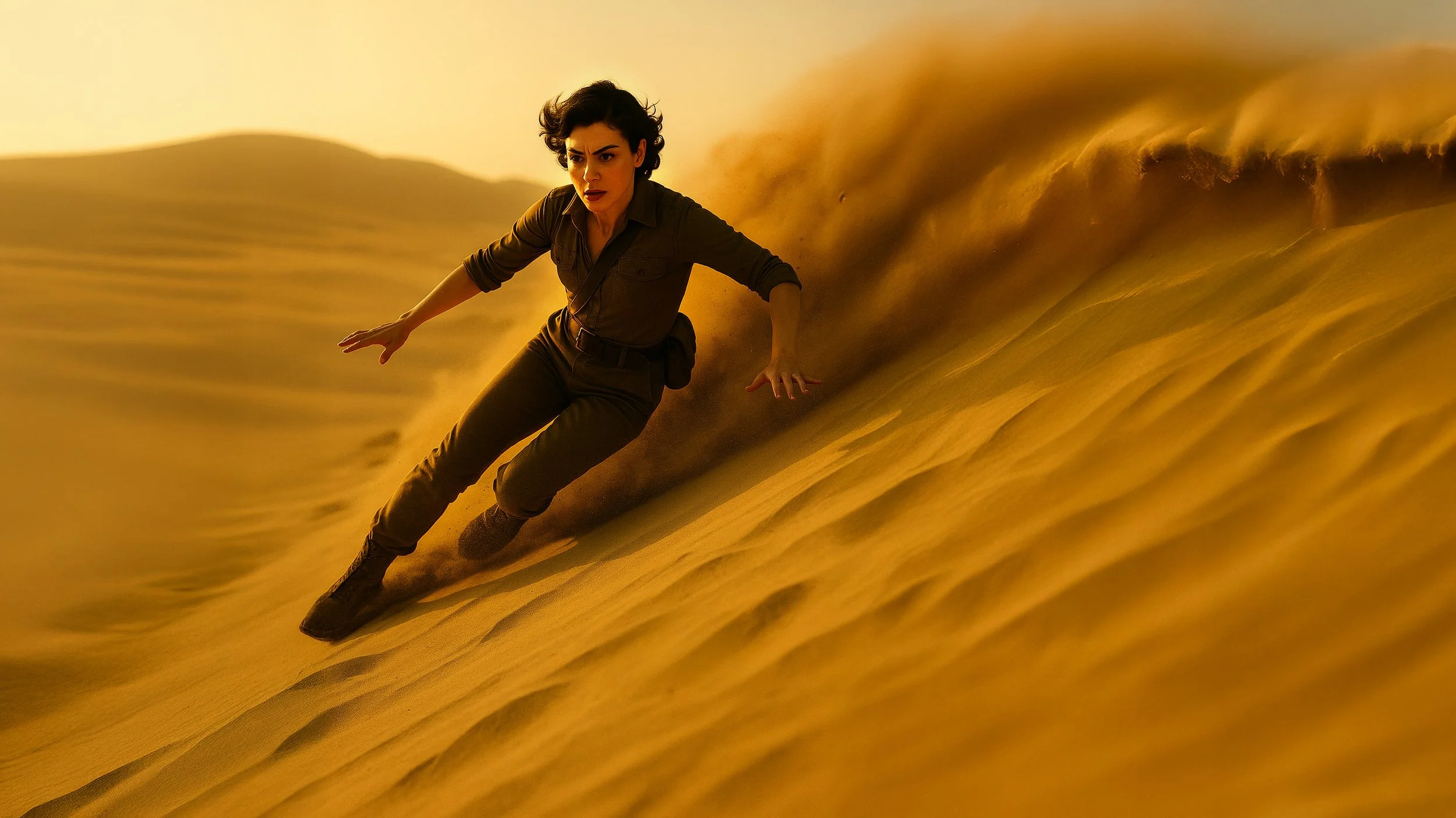 06 CHARACTER_ACTION_DESERT_01.jpg