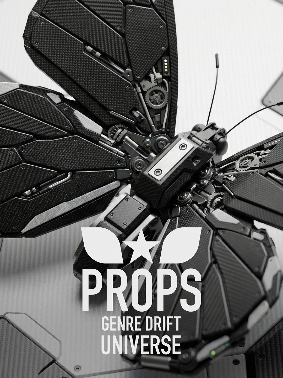 01 COVER_TEXT 3x4.jpg