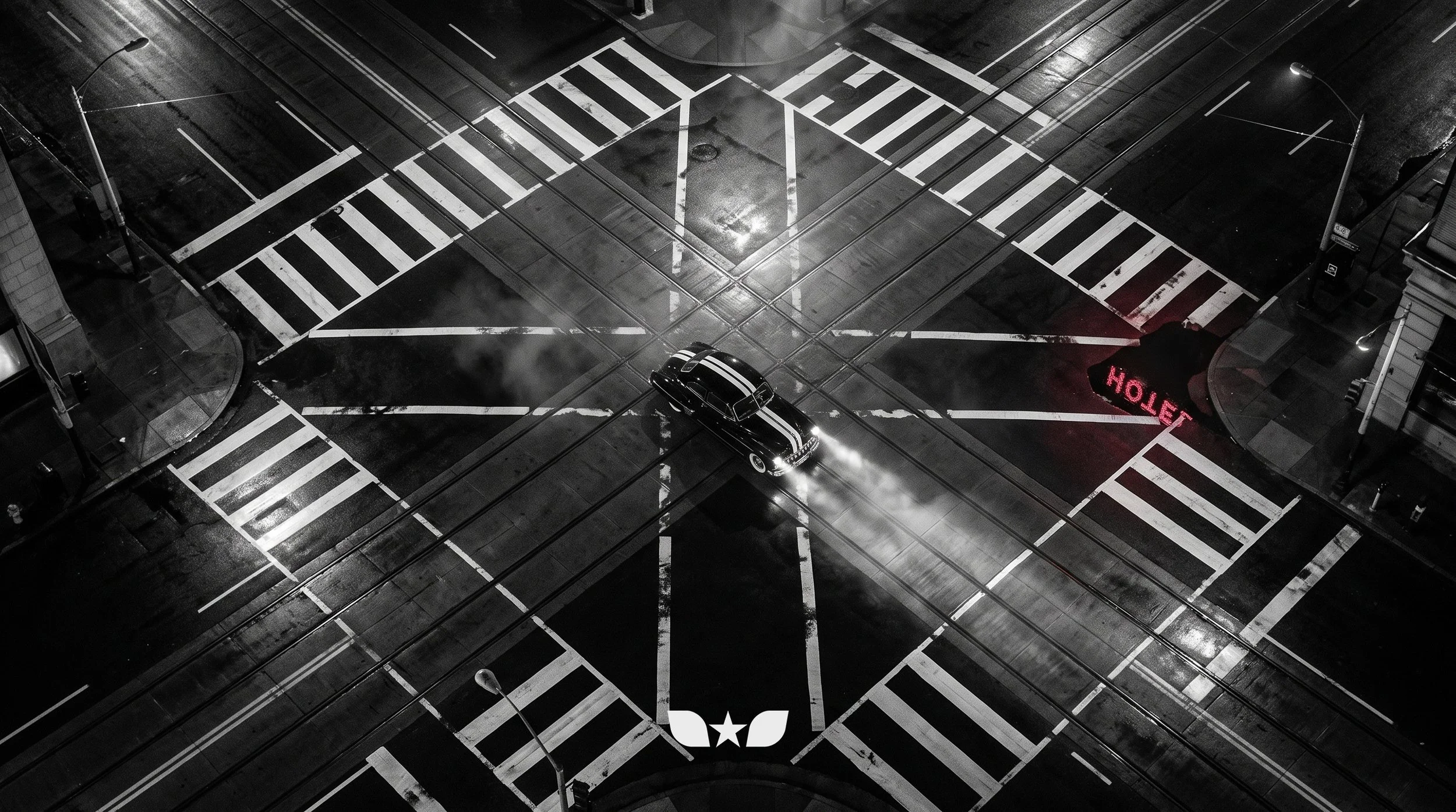VEHICLE_NOIR_DRIVE_04.jpg