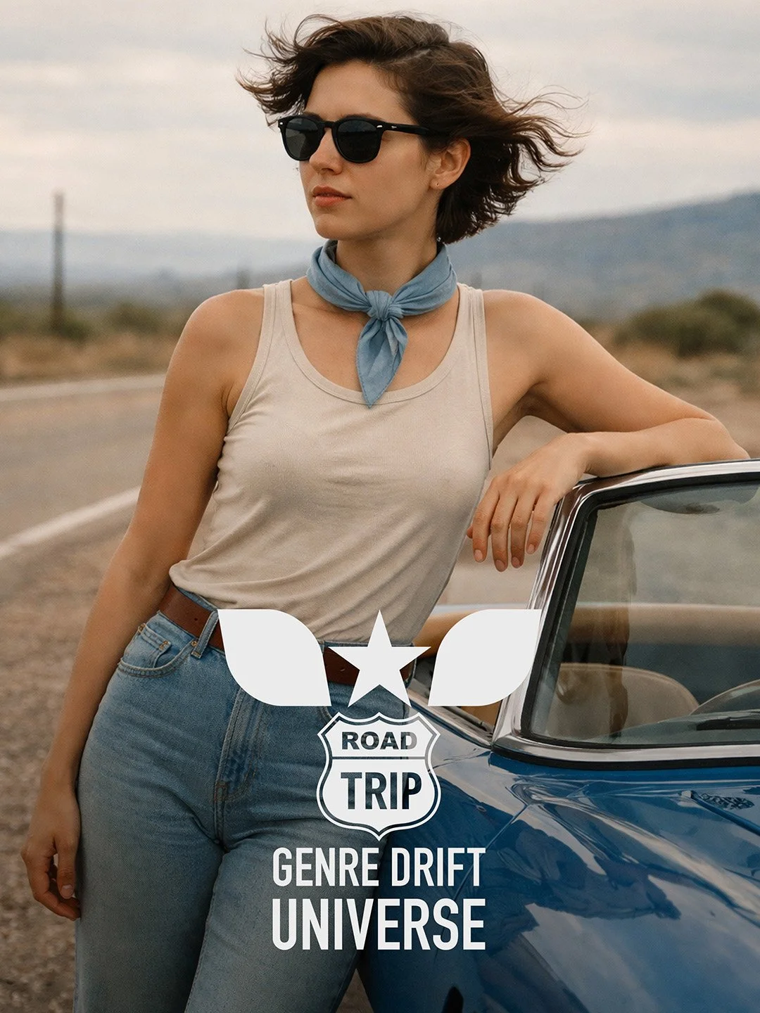 01 COVER_TEXT 3x4.jpg