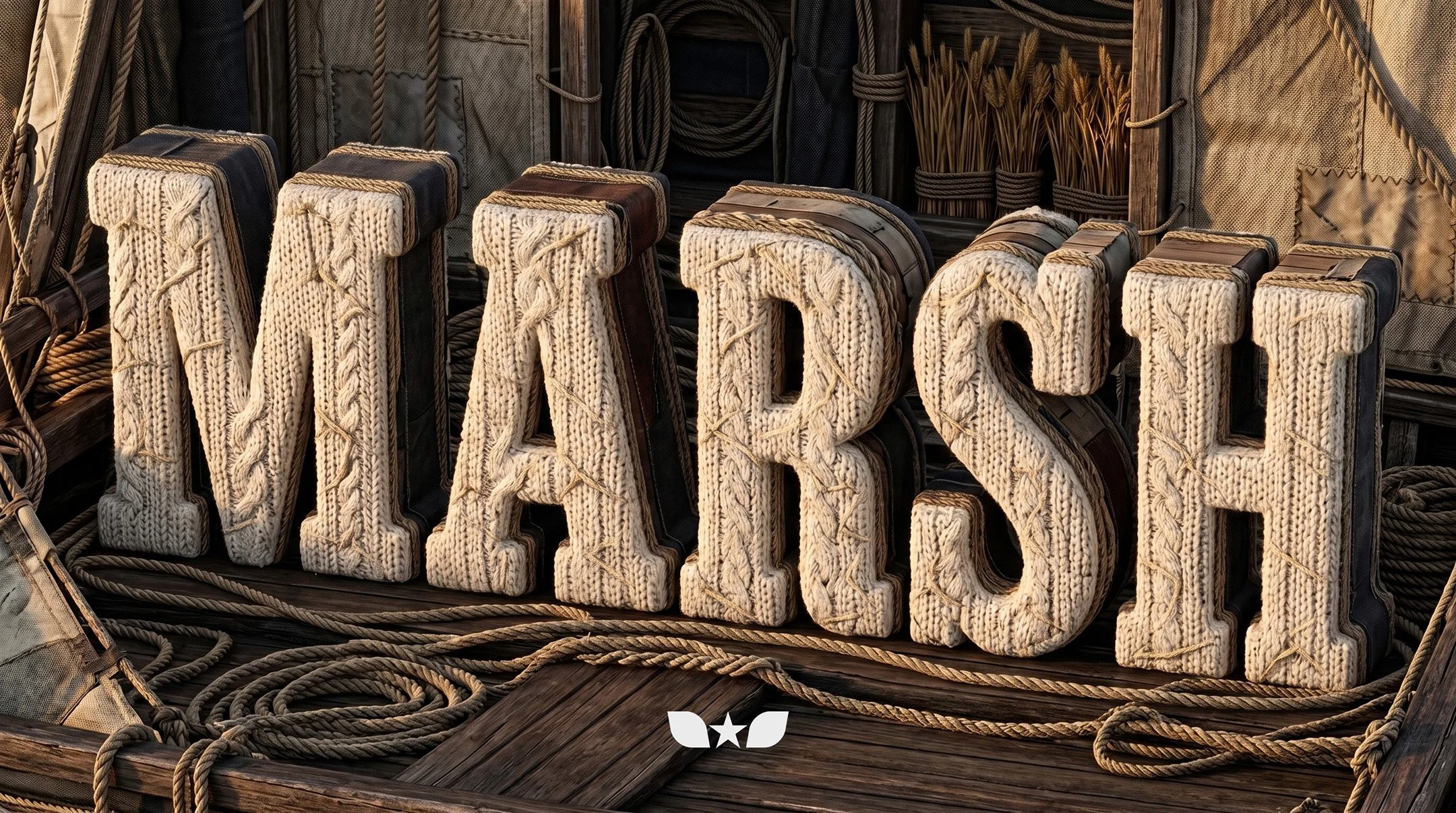 LOGOTYPE_FOLK_MARSH.jpg