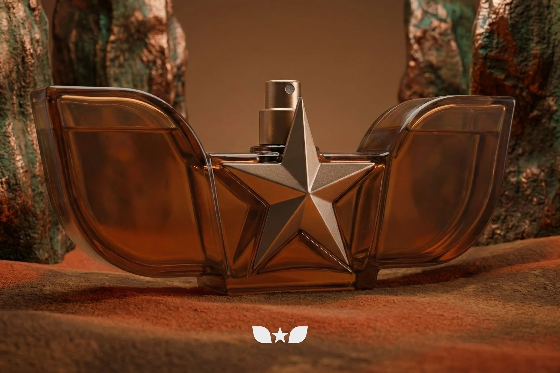01 BOTTLE_double.jpg