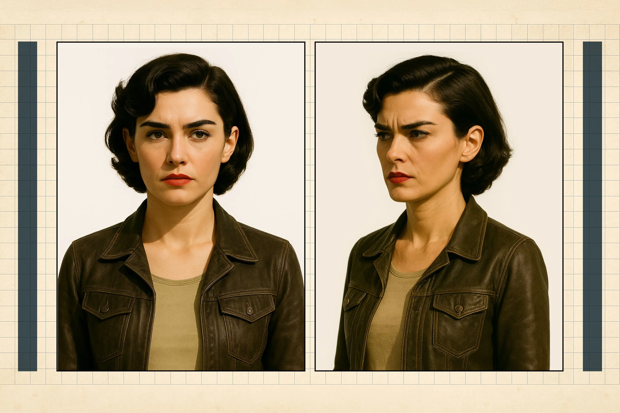 02 CRIME IMAGE FEMME_02.jpg