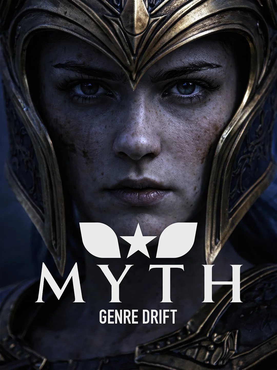 01 COVER_TEXT 3x4.jpg