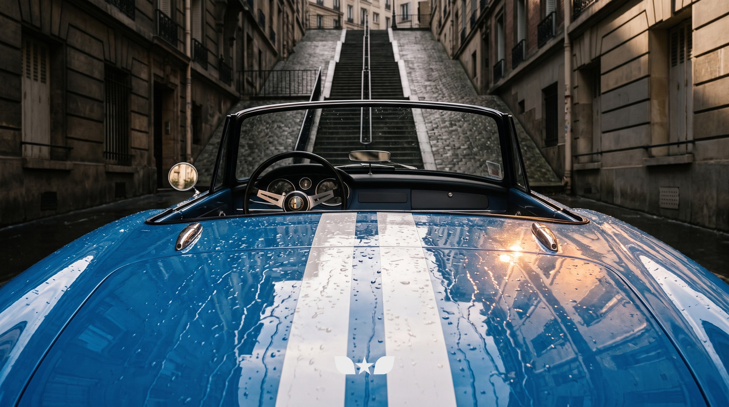 VEHICLE_ARTHOUSE_02.jpg