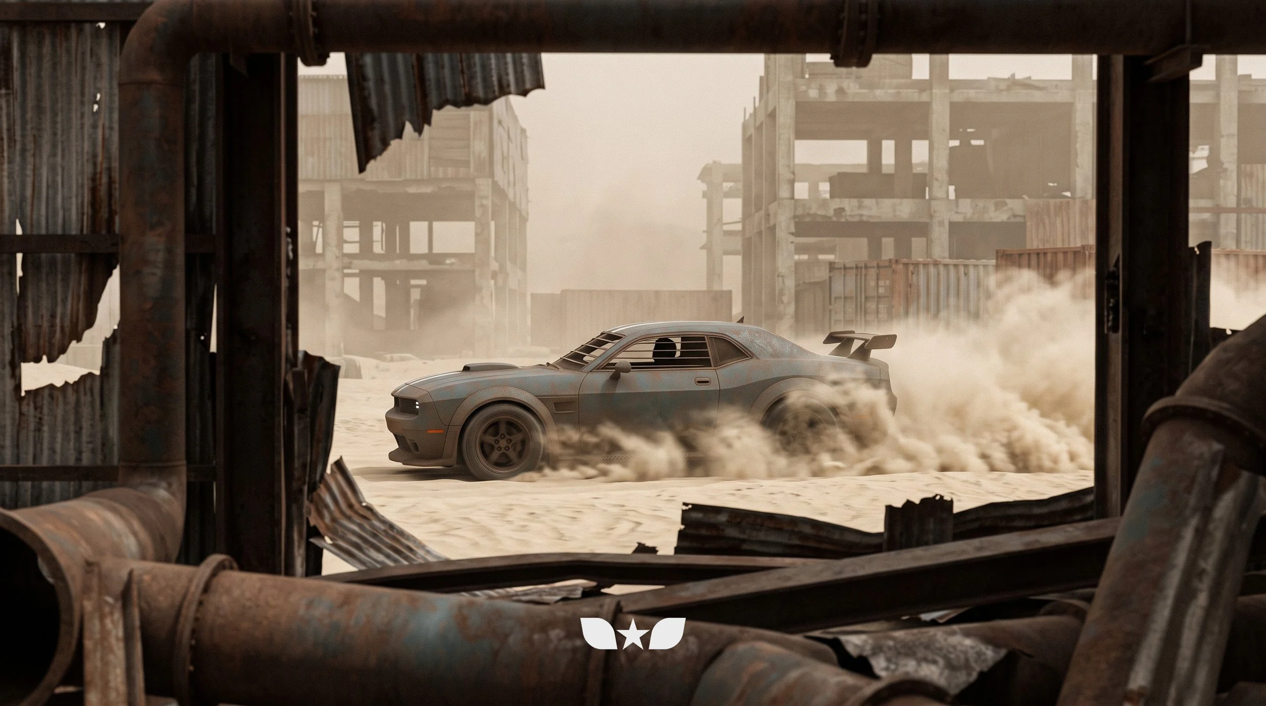 VEHICLE_CYBERCAR_18.jpg