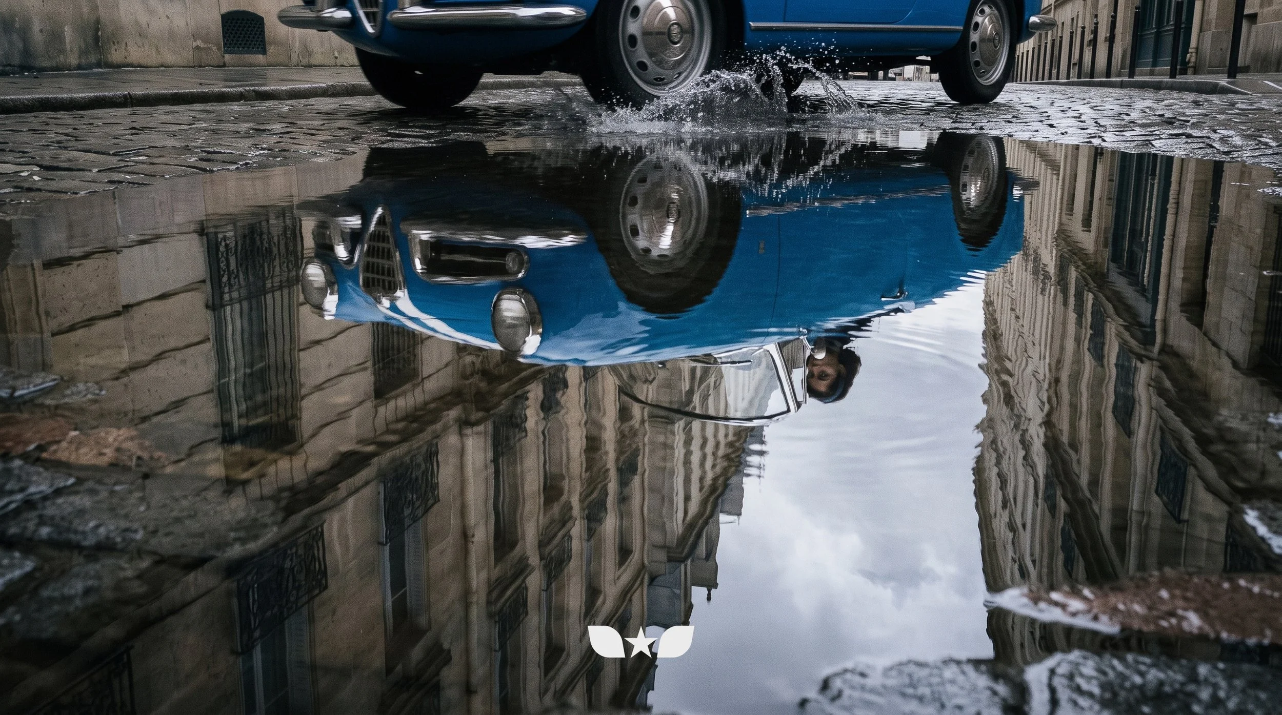 VEHICLE_ARTHOUSE_18.jpg