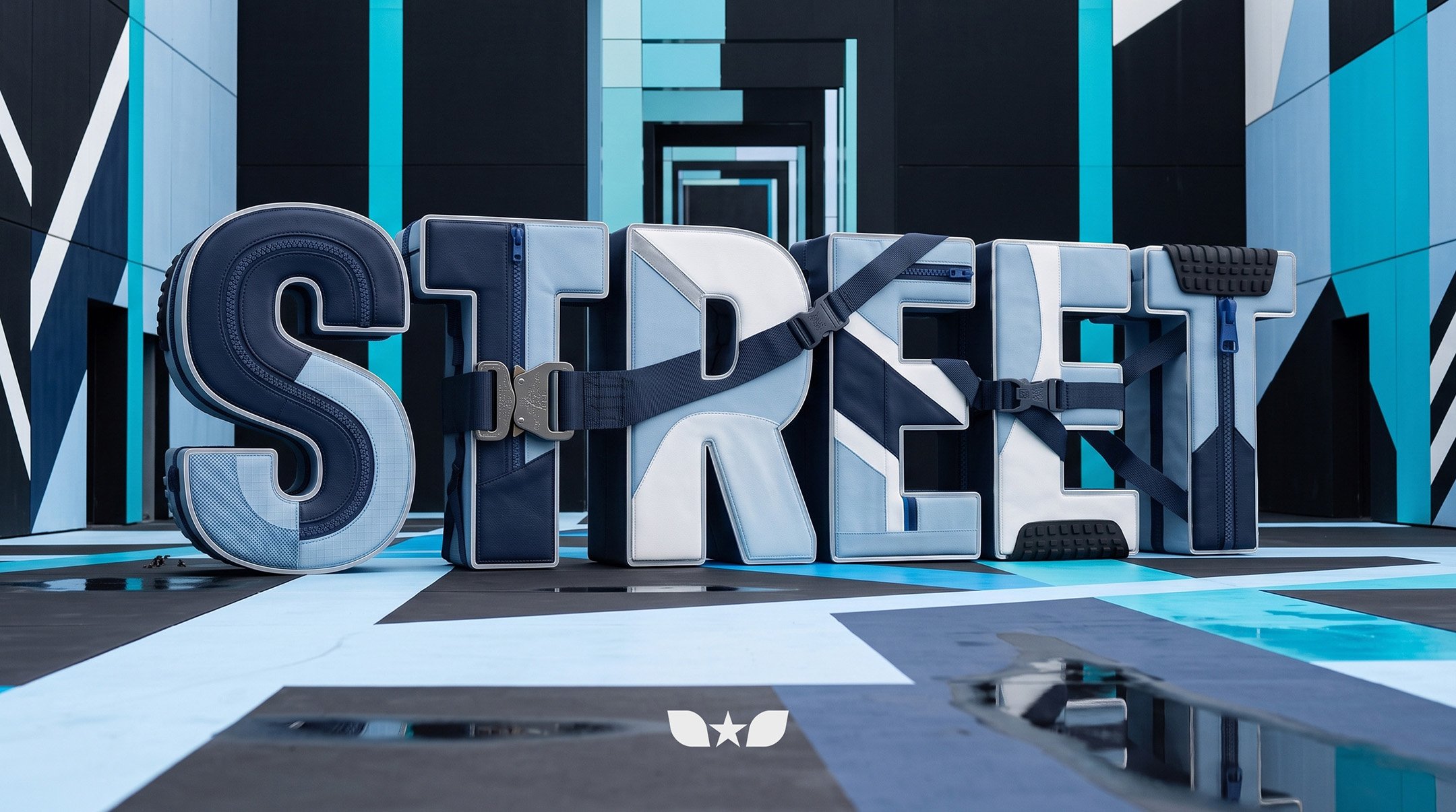 LOGOTYPE_STREETGRAPHIC.jpg