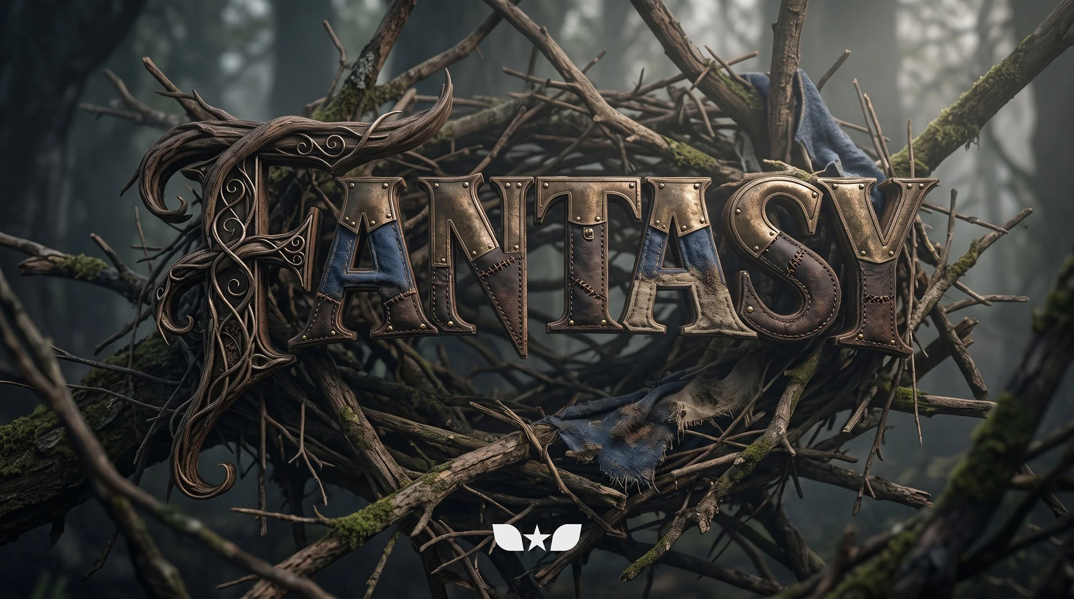 LOGOTYPE_FANTASY.jpg