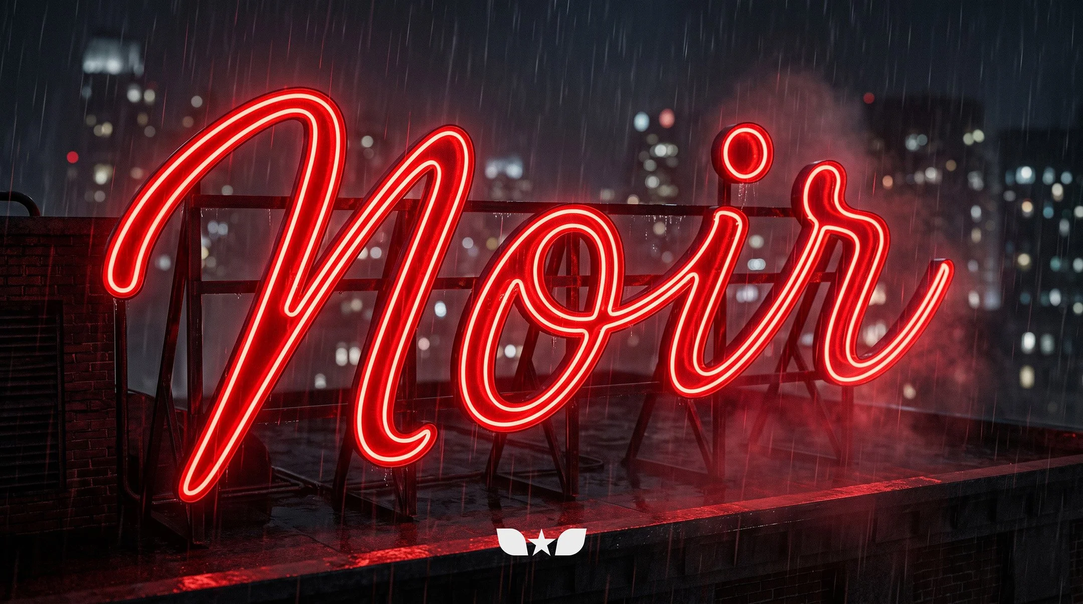 LOGOTYPE_NOIR.jpg