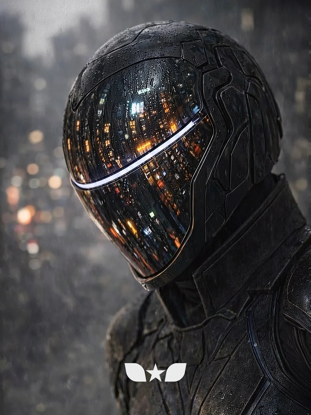 06 ASSASSIN (00000).jpg