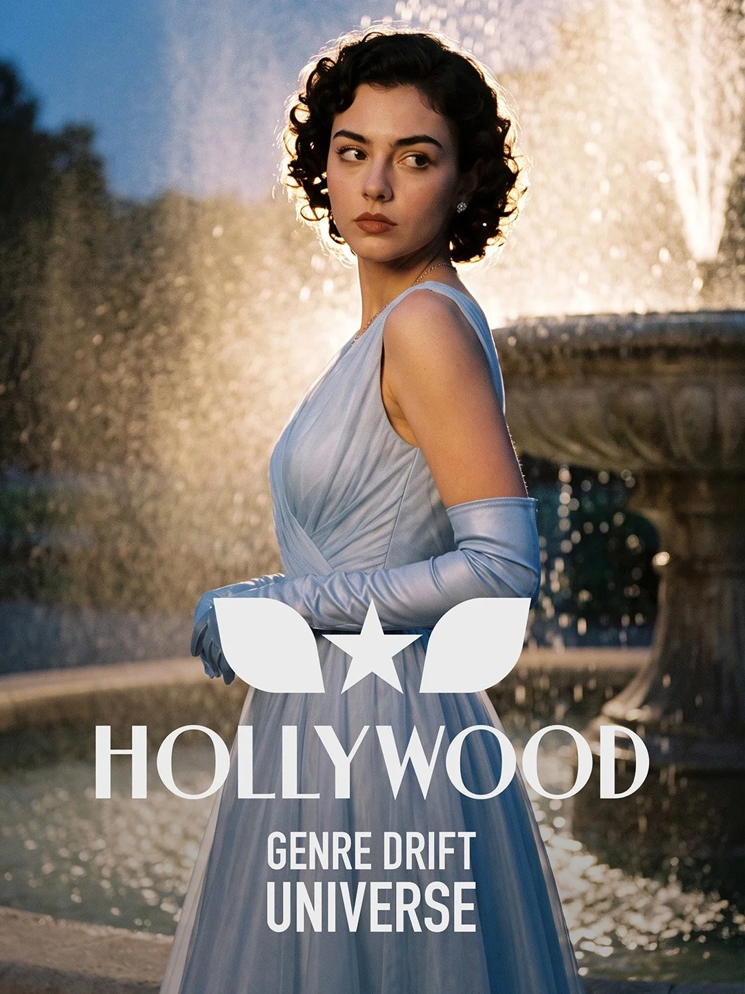 01 COVER_TEXT 3x4.jpg