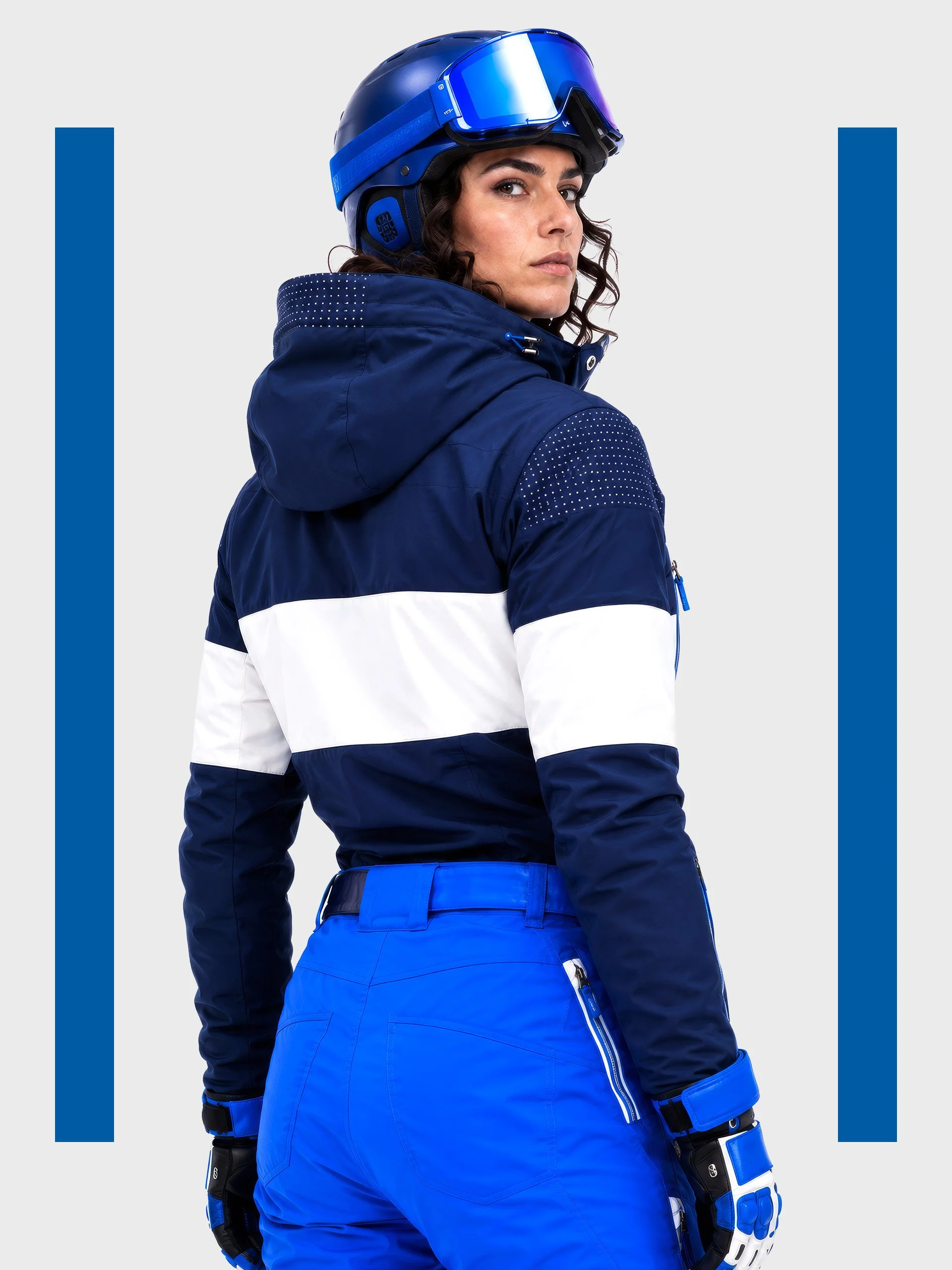 CHAR_SKI_BLUE_CR.jpg