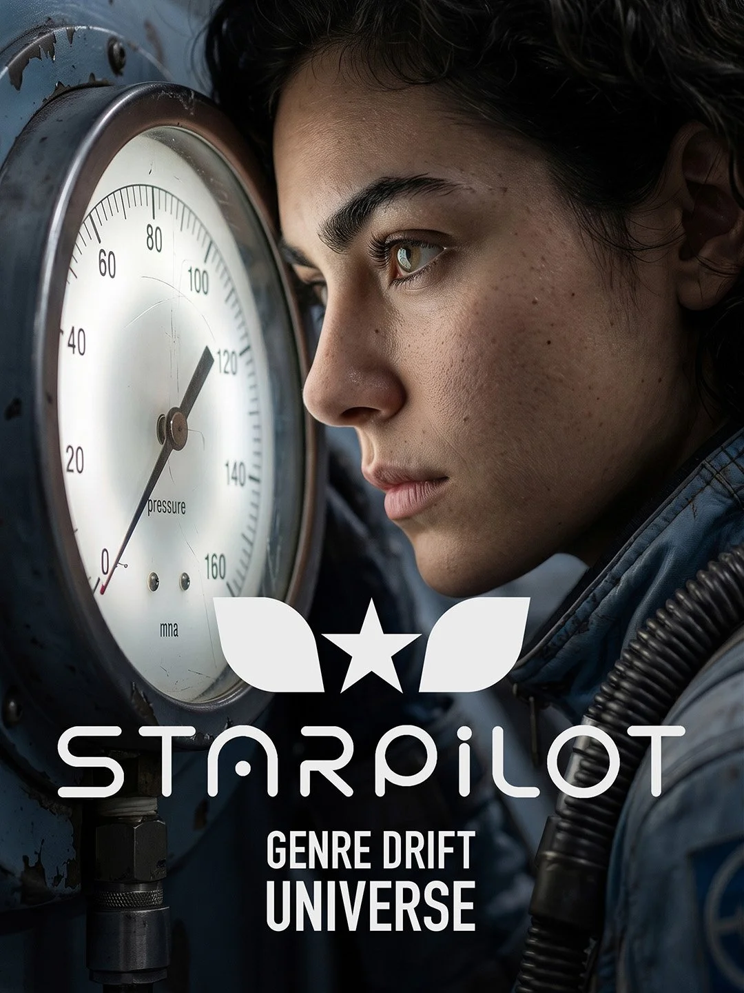 01 COVER_TEXT 3x4.jpg