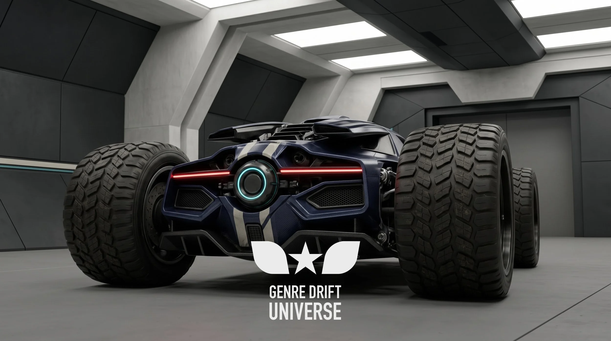 VEHICLE_SUPERHERO_14.jpg