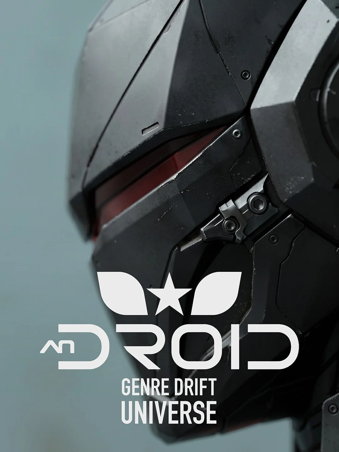 01 COVER_TEXT 3x4.jpg