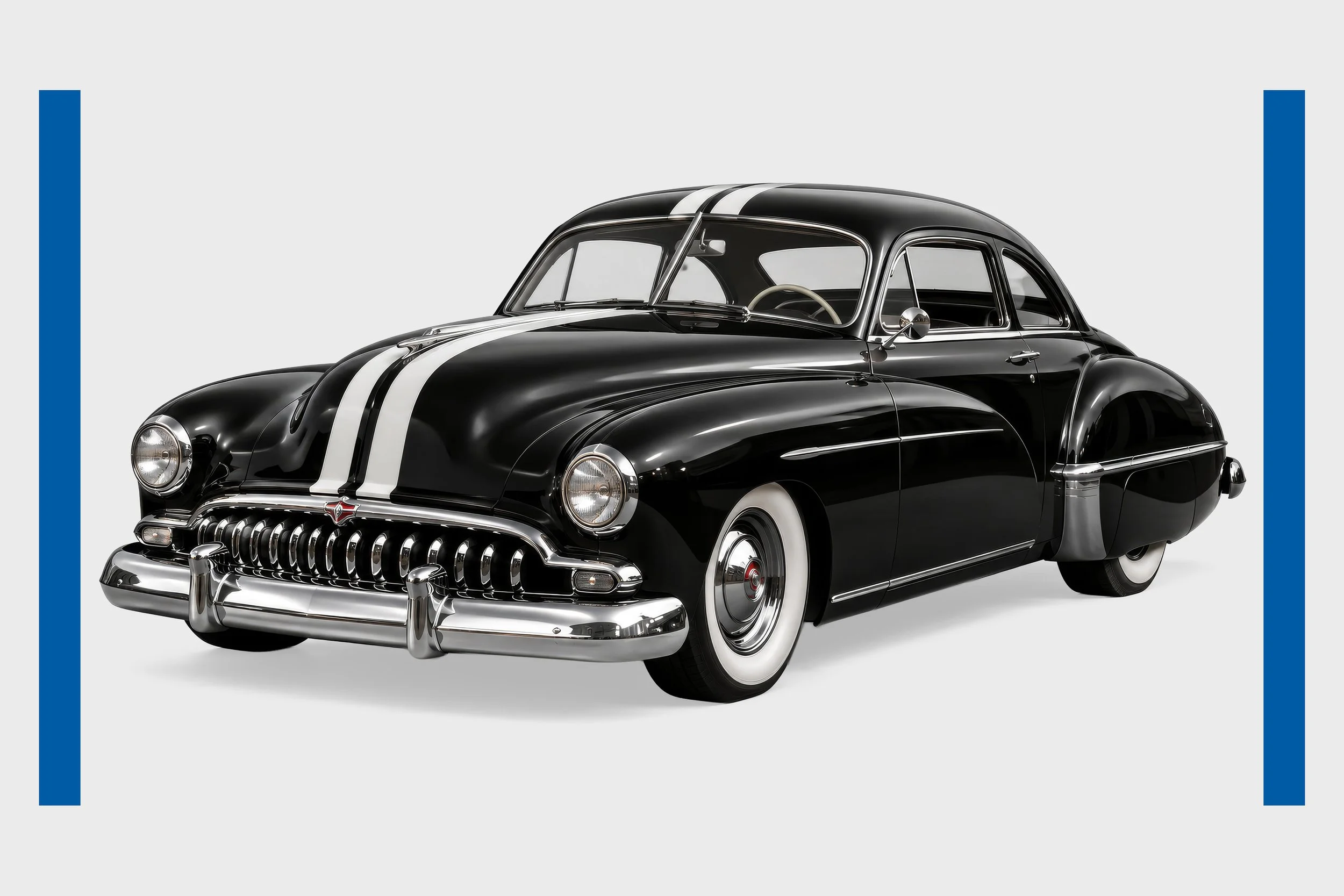 VEHICLE_NOIR_FRONT_3_4.jpg