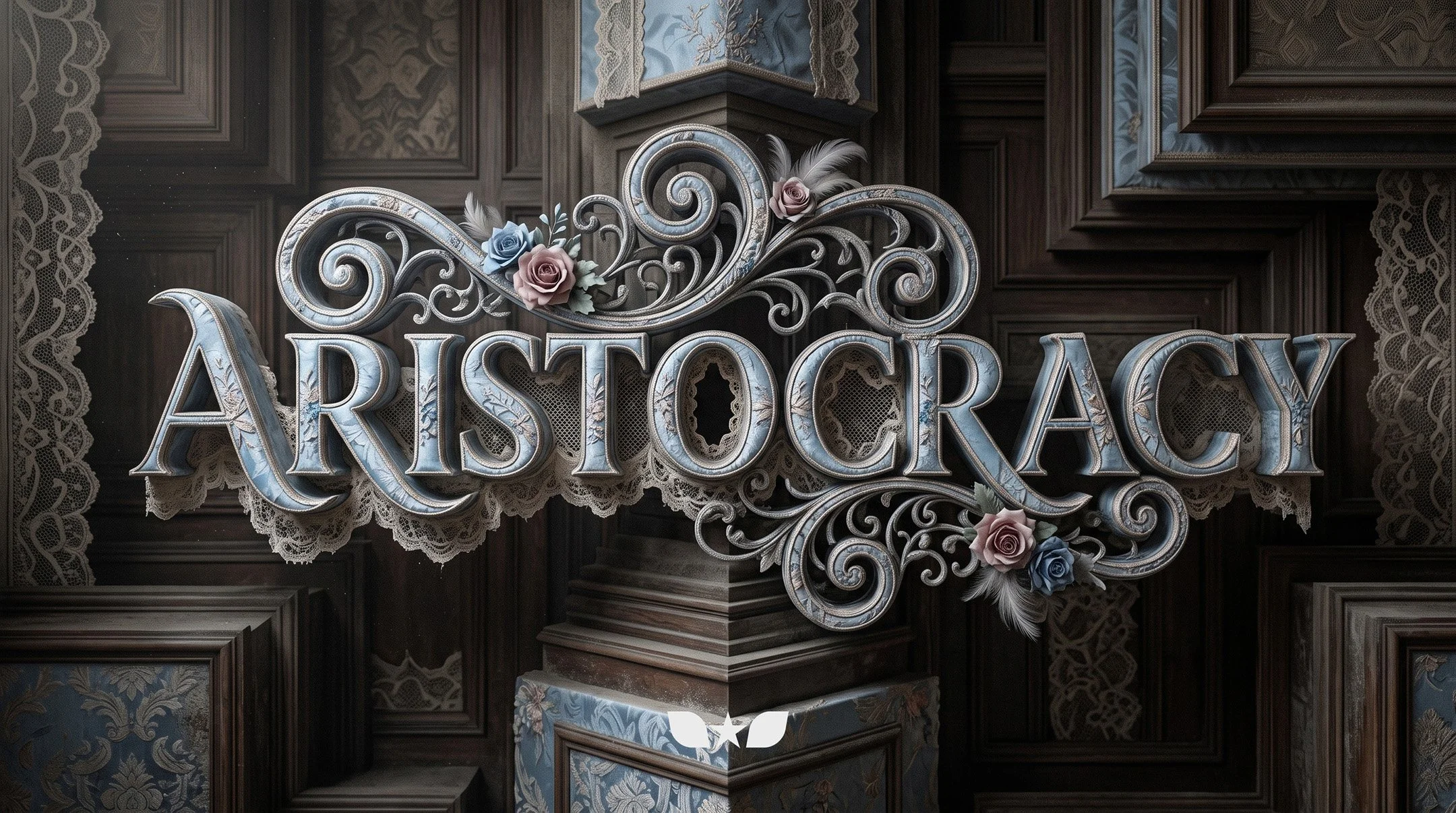LOGOTYPE_ARISTOCRACY.jpg