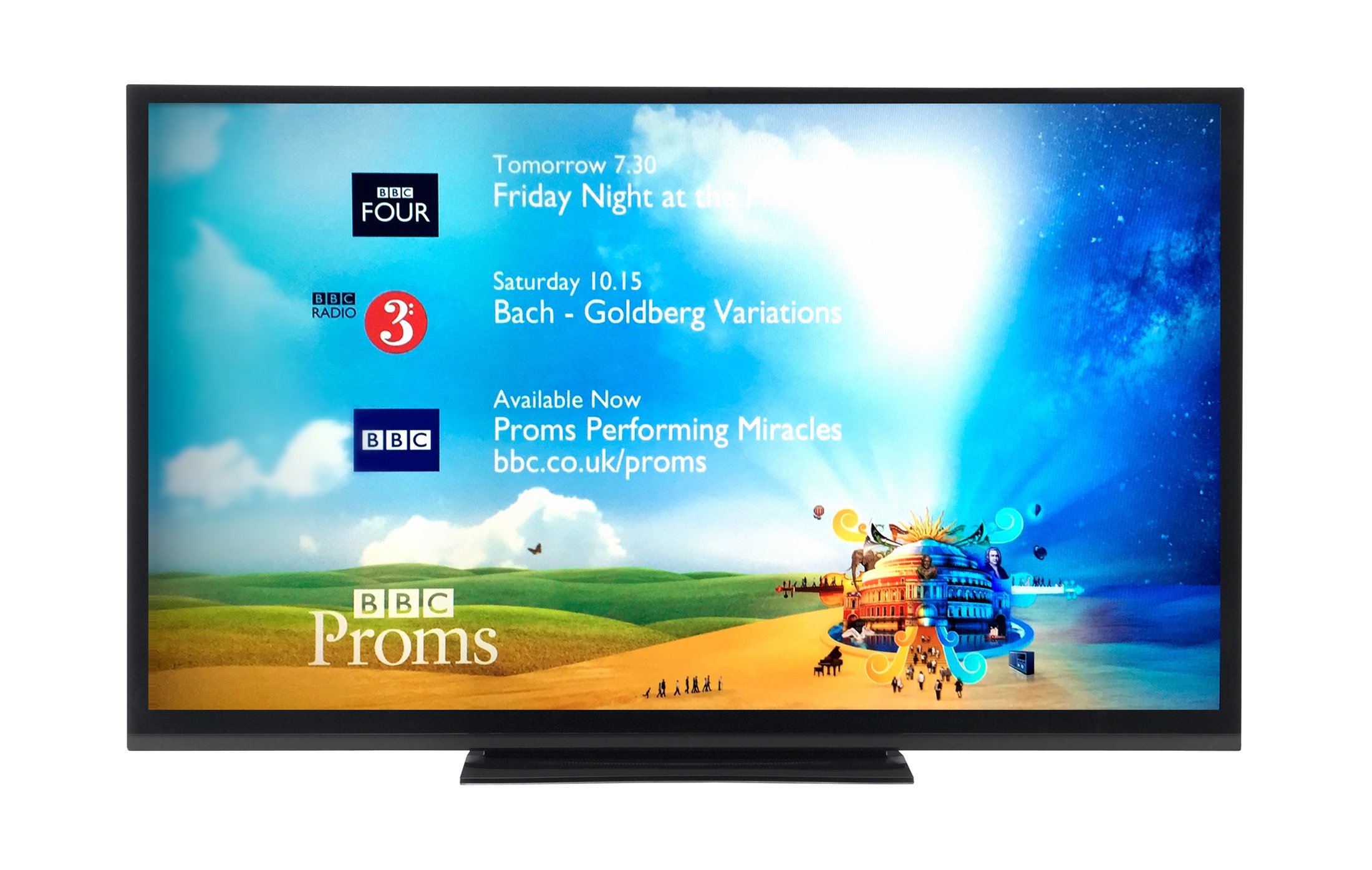 10 BBC PROMS TV 02.jpg