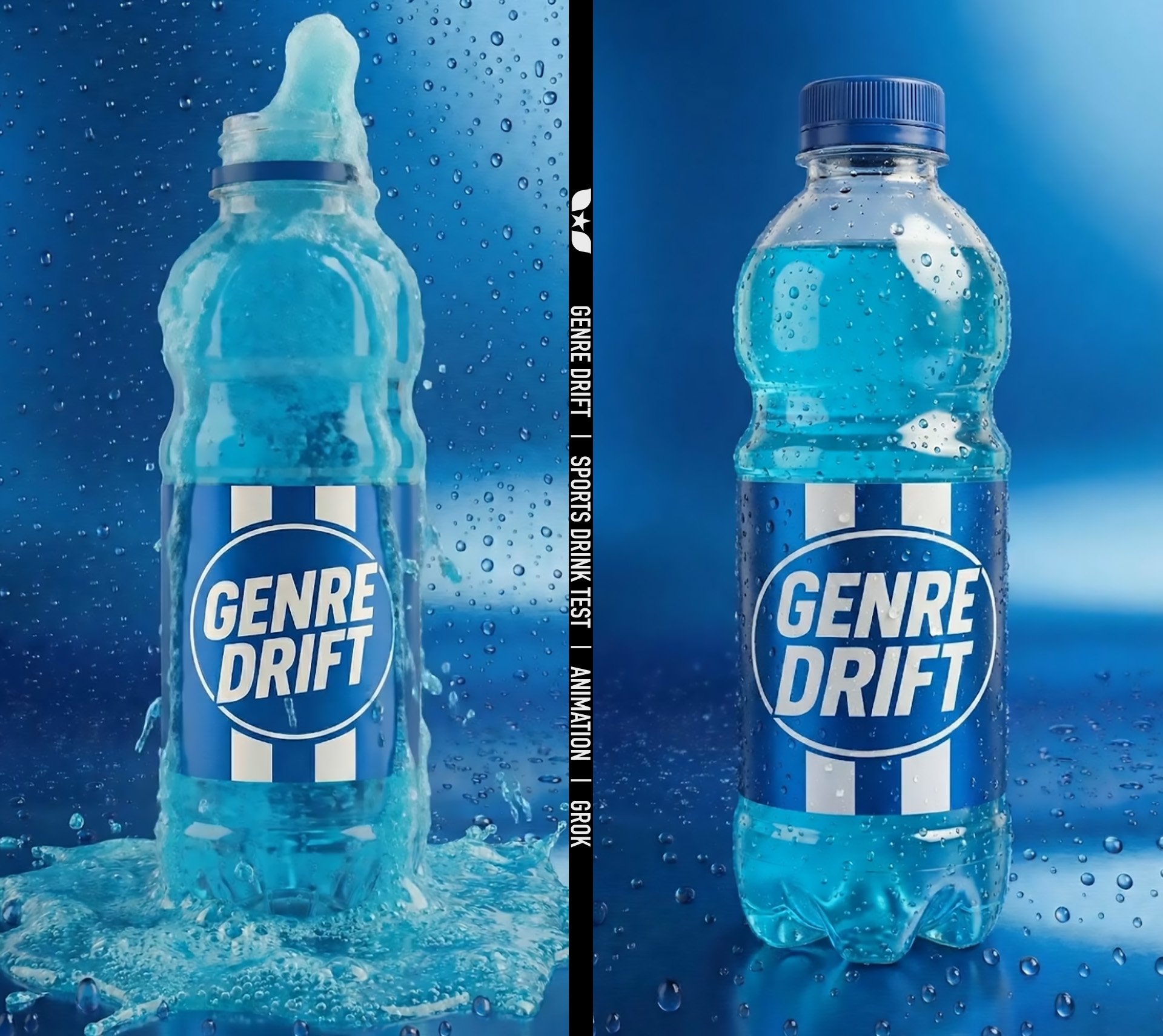 DRIFT_BOTTLE_01.jpg