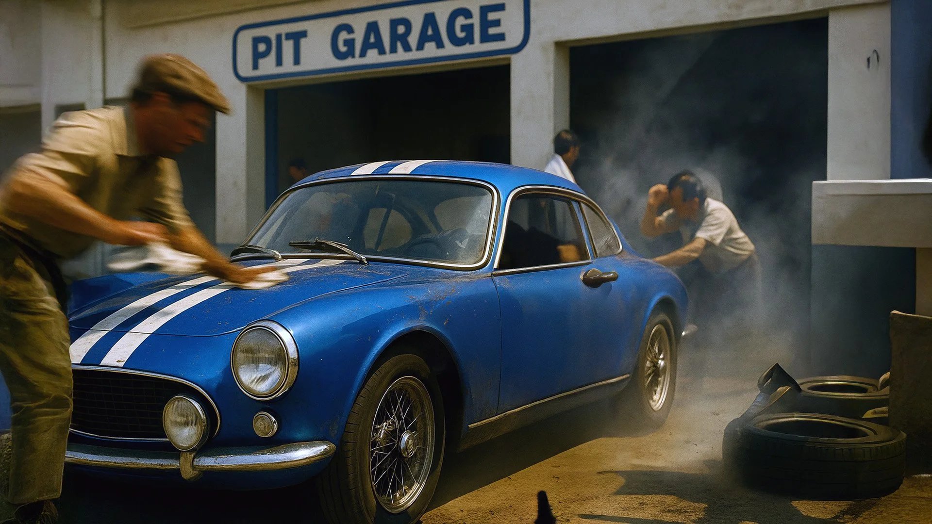 04 CLASSICRACE_PITS_01.jpg