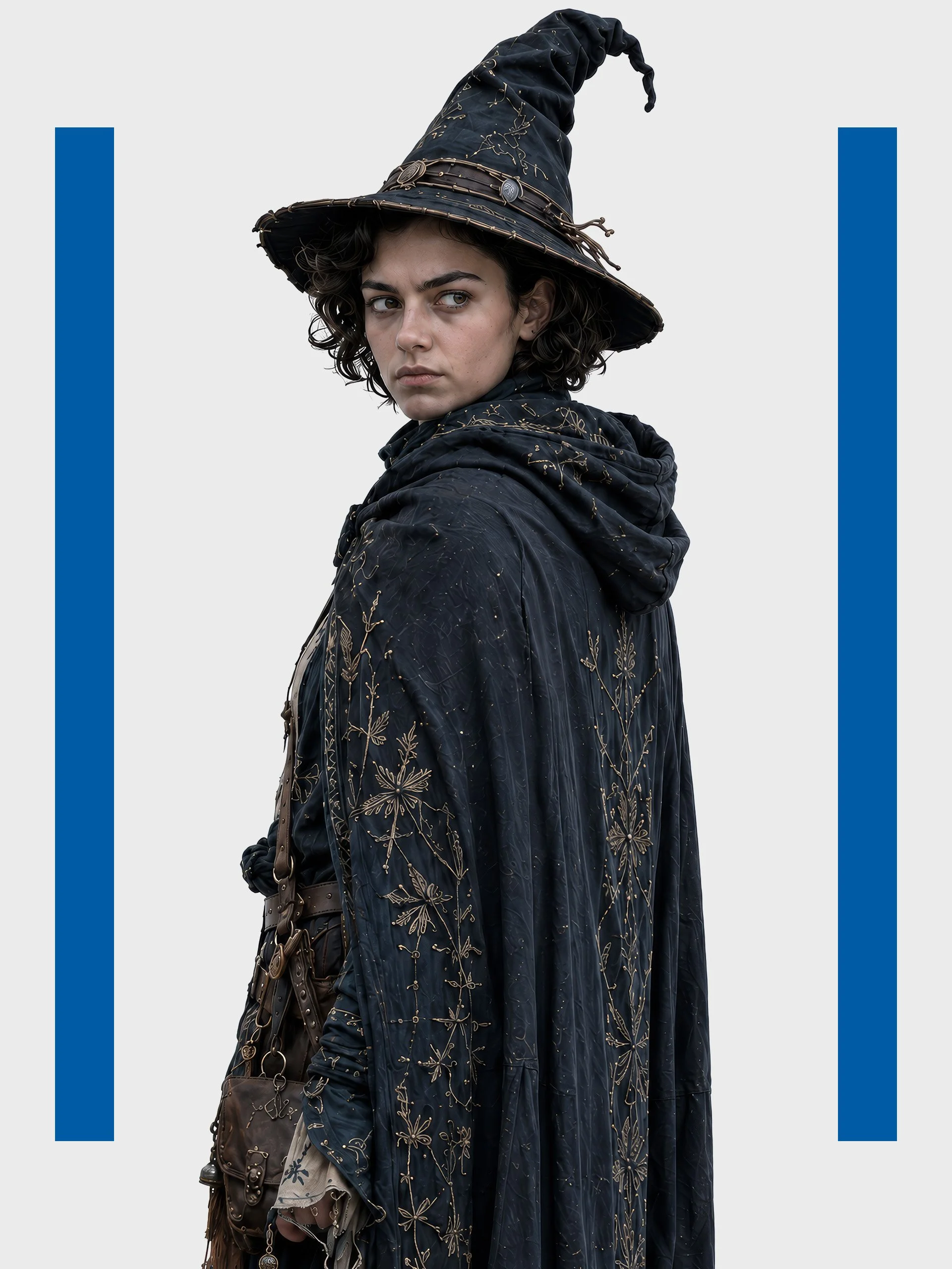 CHAR_WITCH_V1_CR.jpg