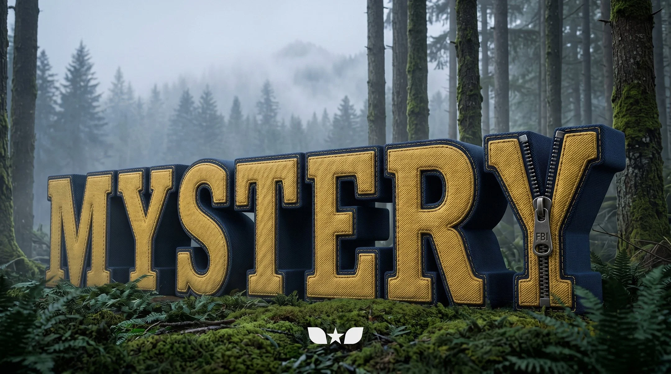 LOGOTYPE_MYSTERY.jpg