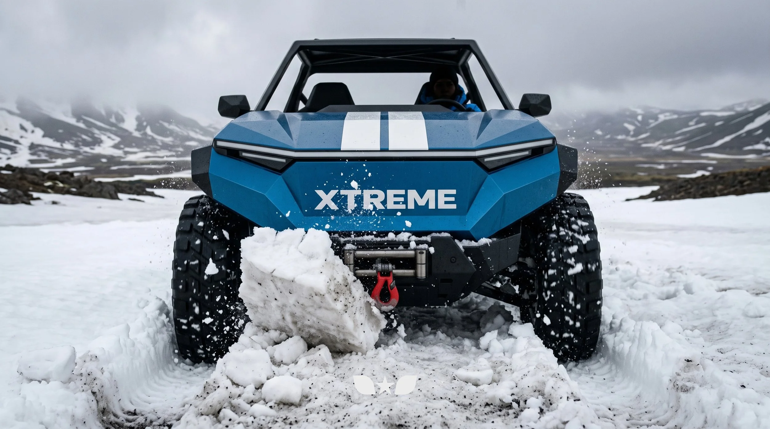 VEHICLE_XTREME_17.jpg