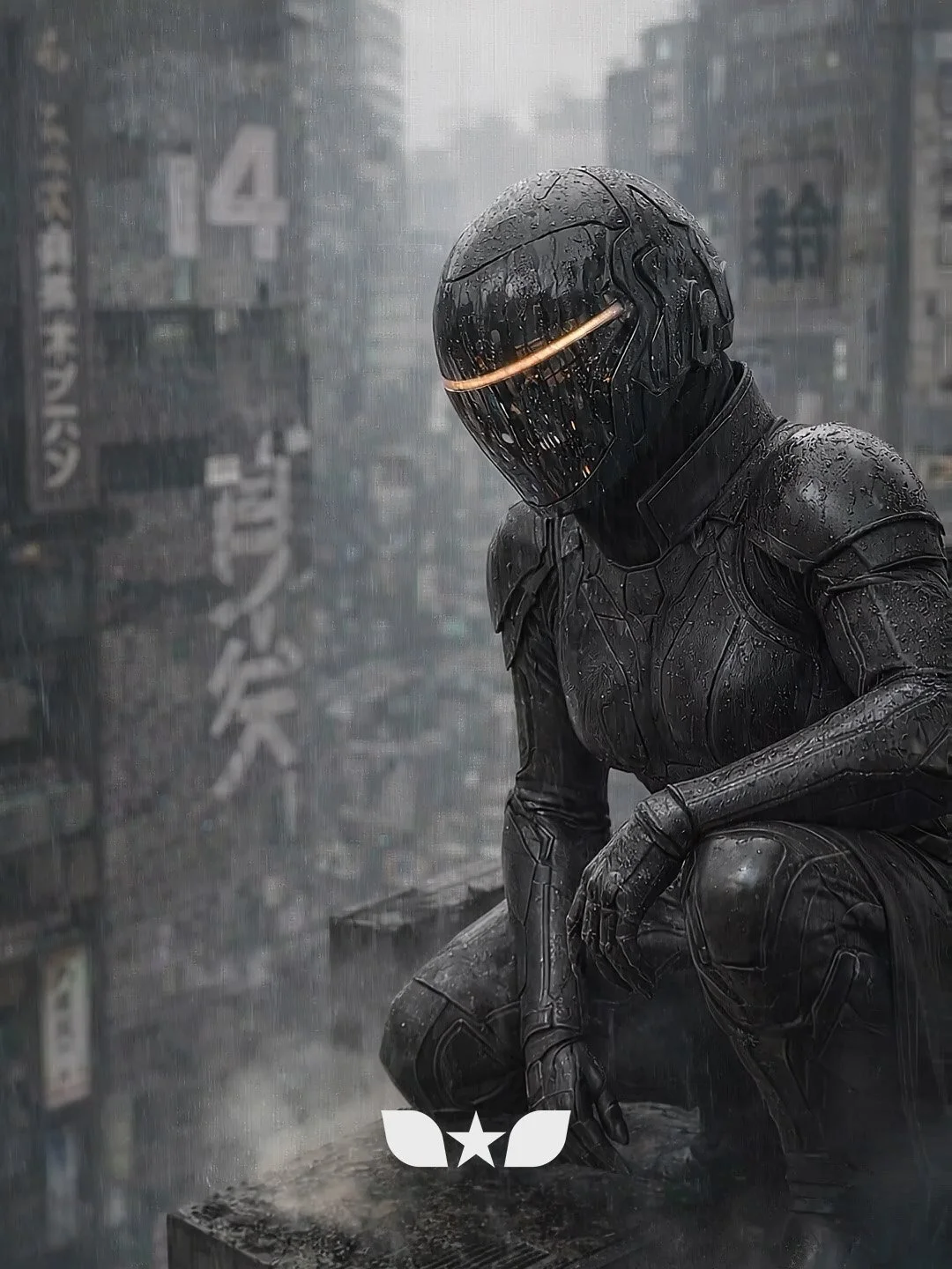 07 ASSASSIN (00000).jpg