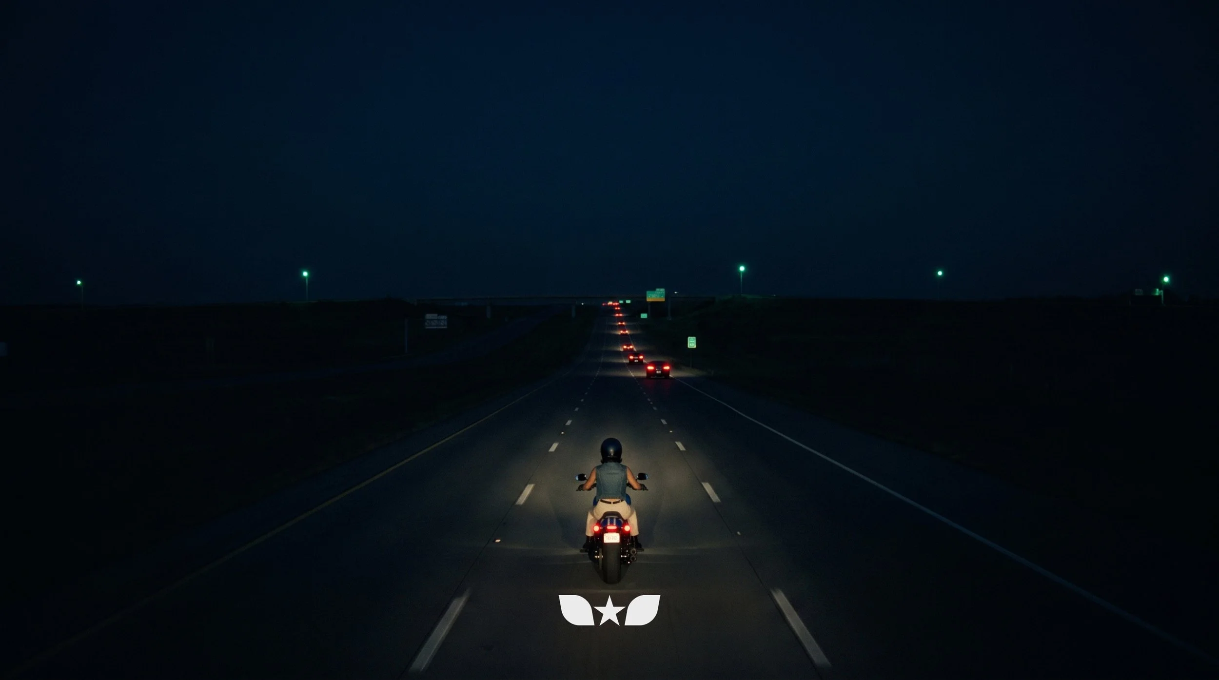 VEHICLE_INDIE_MOVIE_20.jpg
