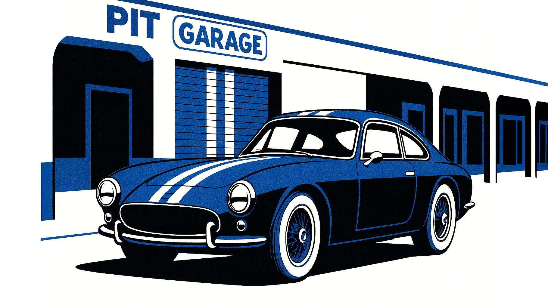 04 CLASSIC_BLUE_02.jpg