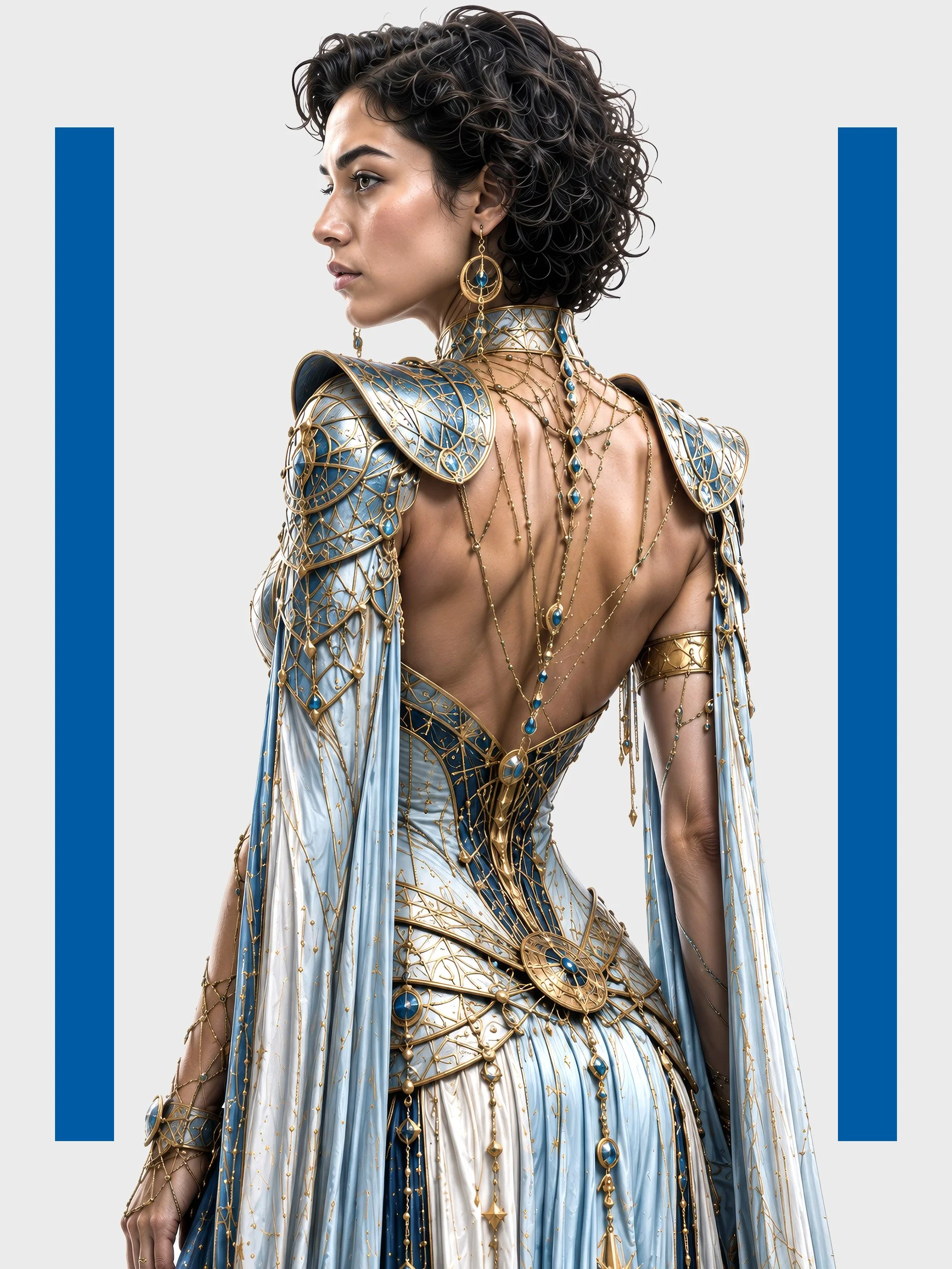 CHAR_GODDESS_CR.jpg