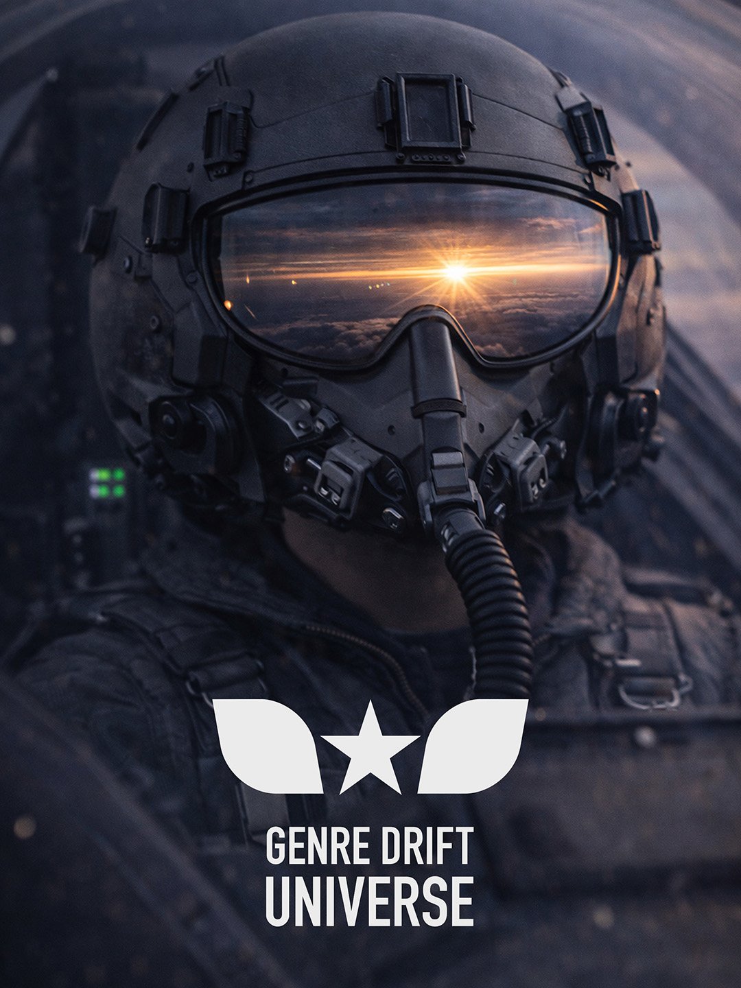 10 BACK_TEXT 3x4.jpg