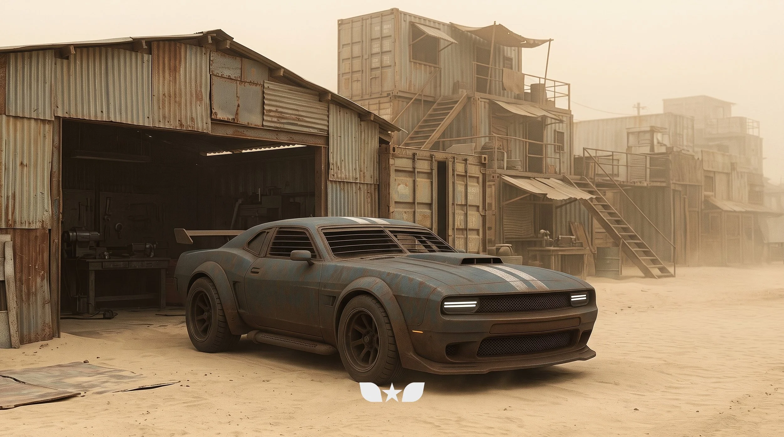 VEHICLE_CYBERCAR_03.jpg