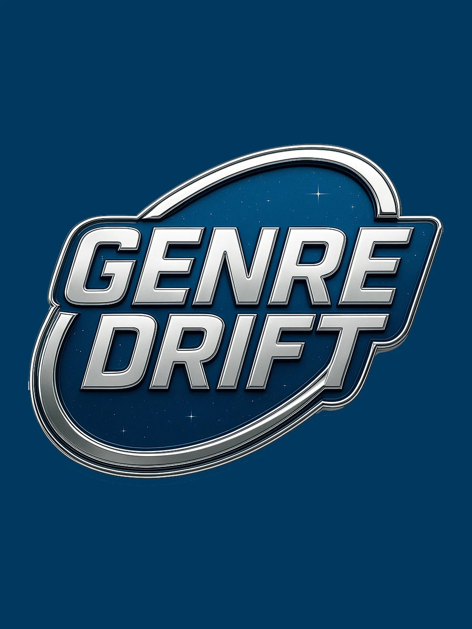 07 LOGO_Sci-Fi.jpg