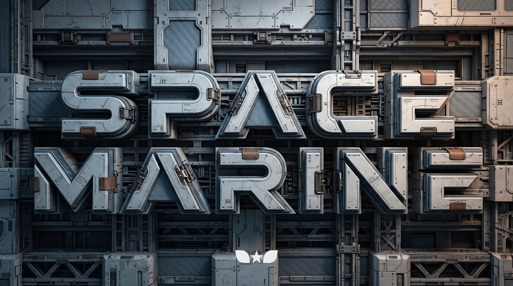 LOGOTYPE_SPACEMARINE.jpg